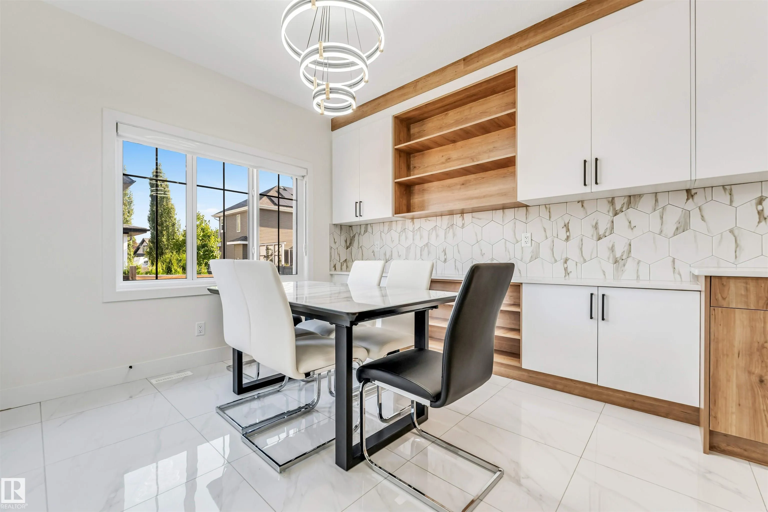 3239 PELERIN Crescent