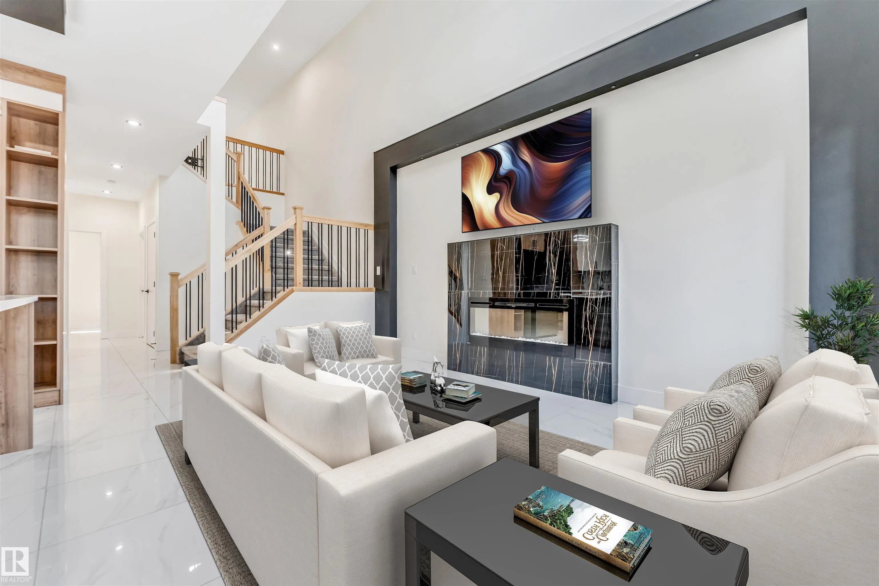 3239 PELERIN Crescent