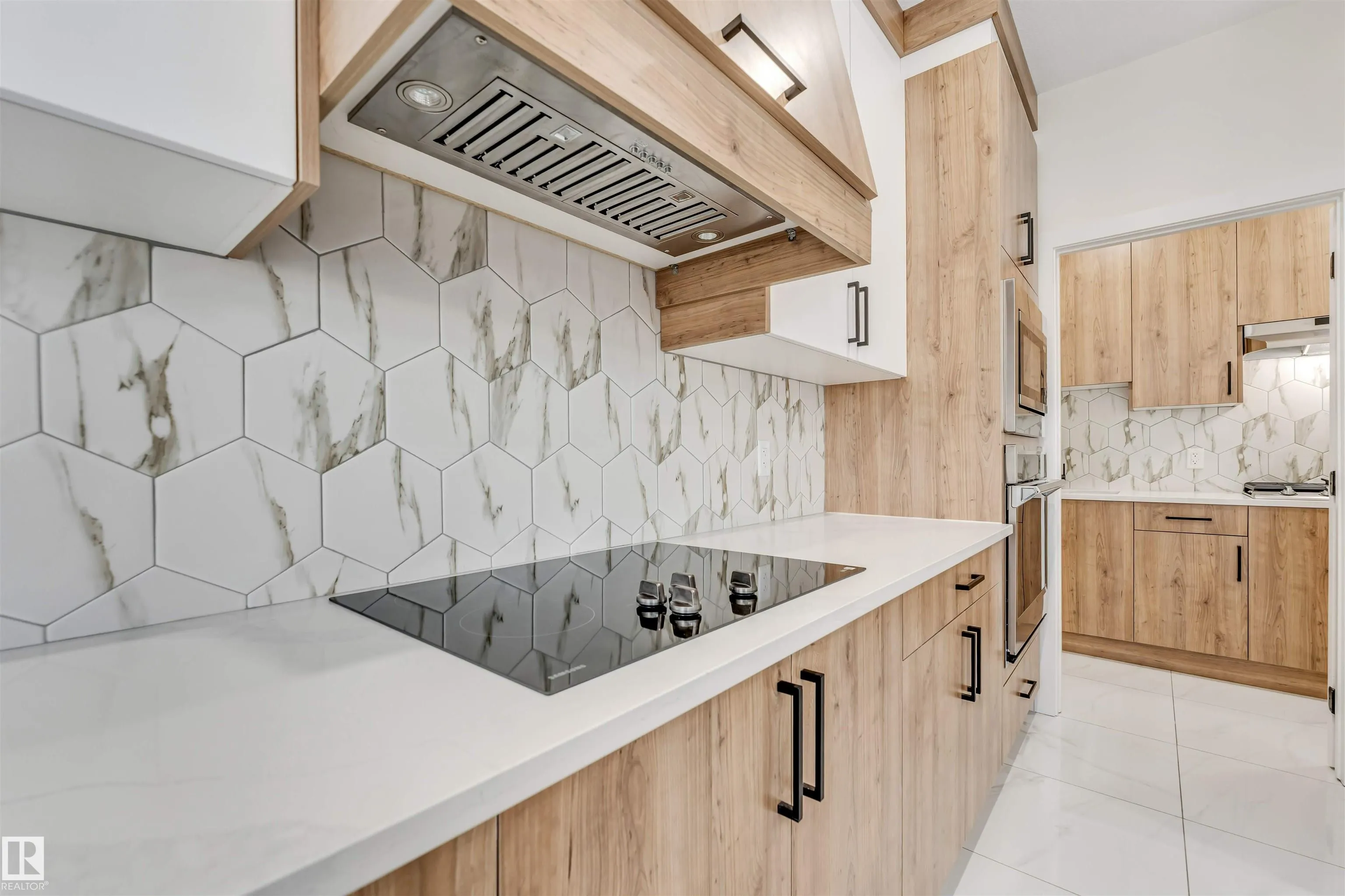 3239 PELERIN Crescent