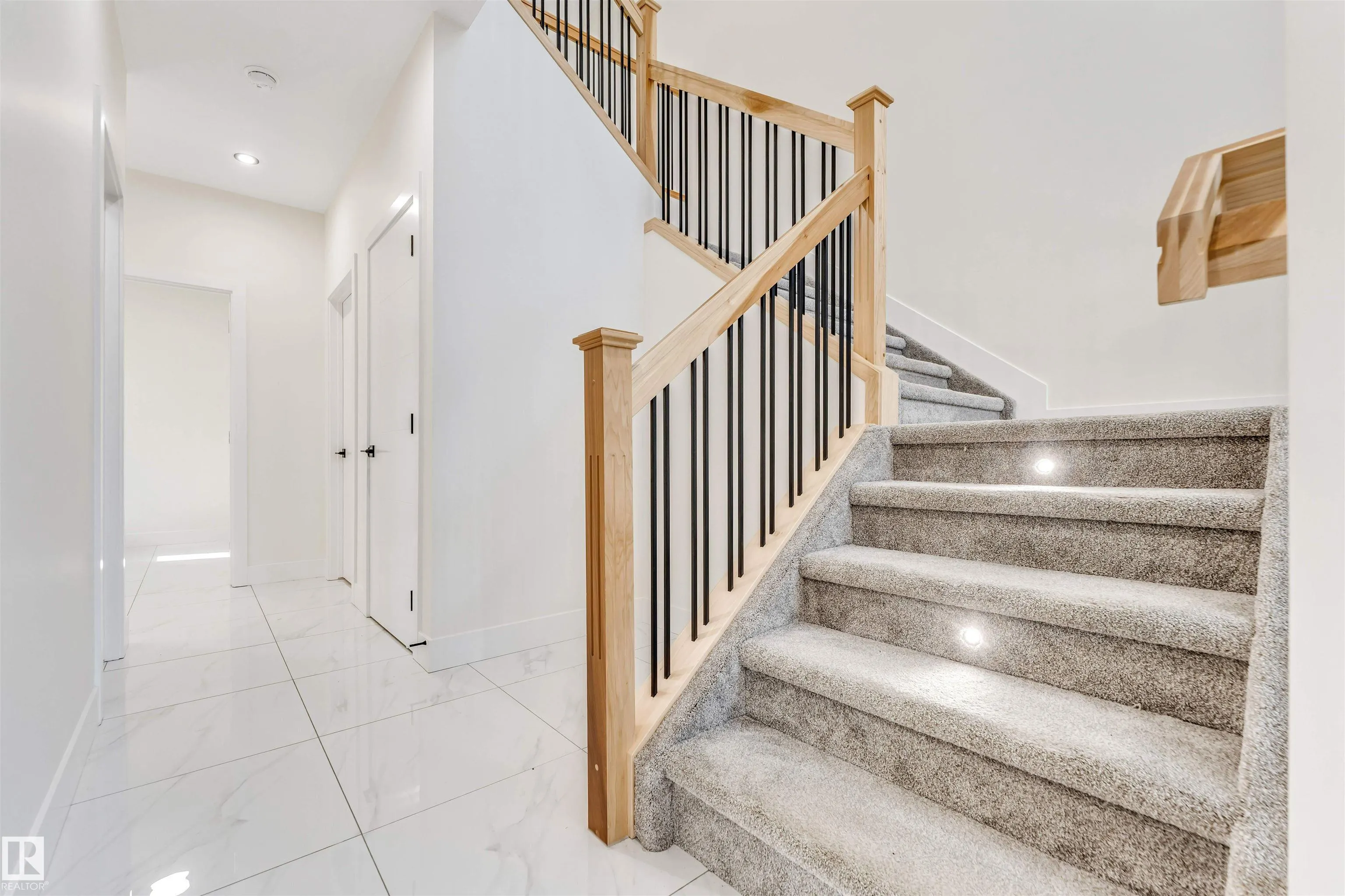 3239 PELERIN Crescent