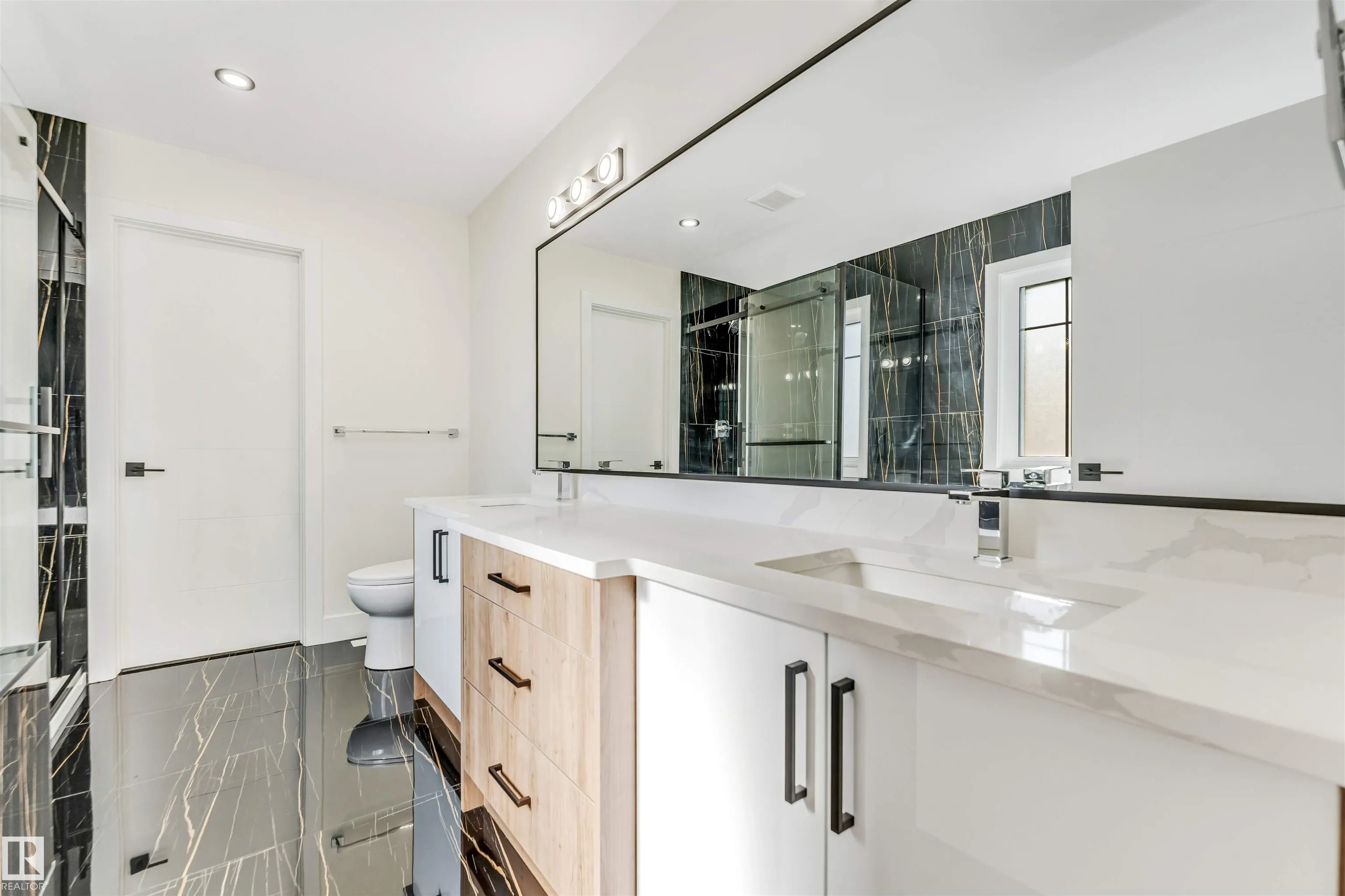3239 PELERIN Crescent