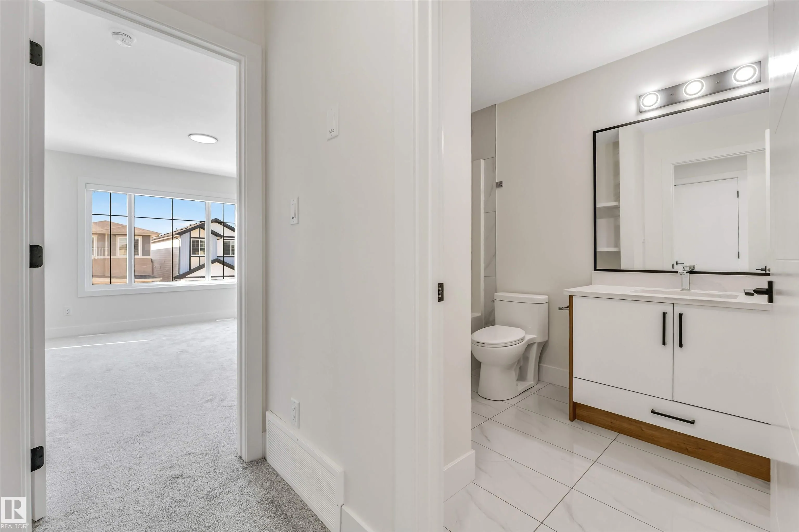 3239 PELERIN Crescent