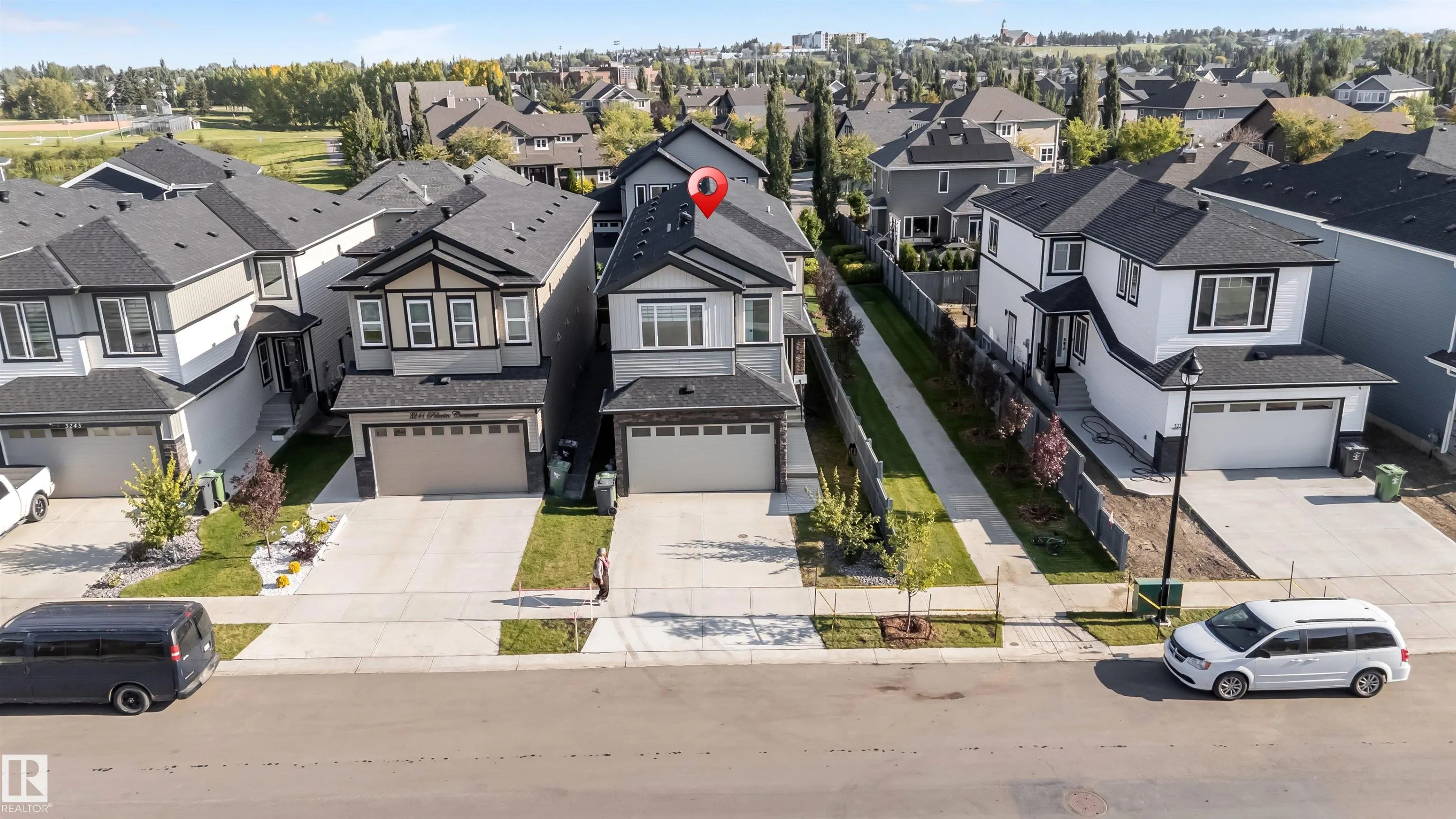 3239 PELERIN Crescent