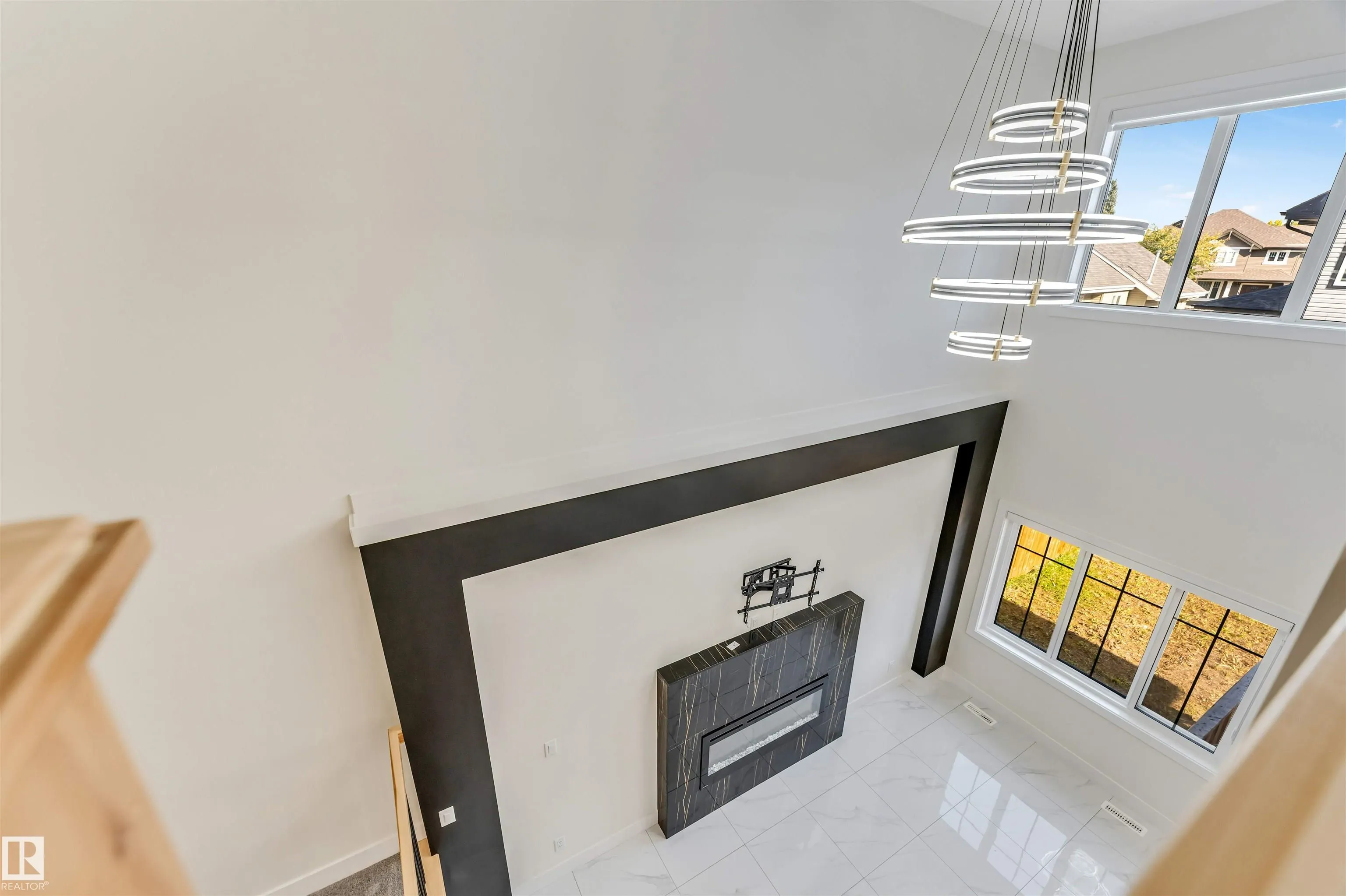 3239 PELERIN Crescent