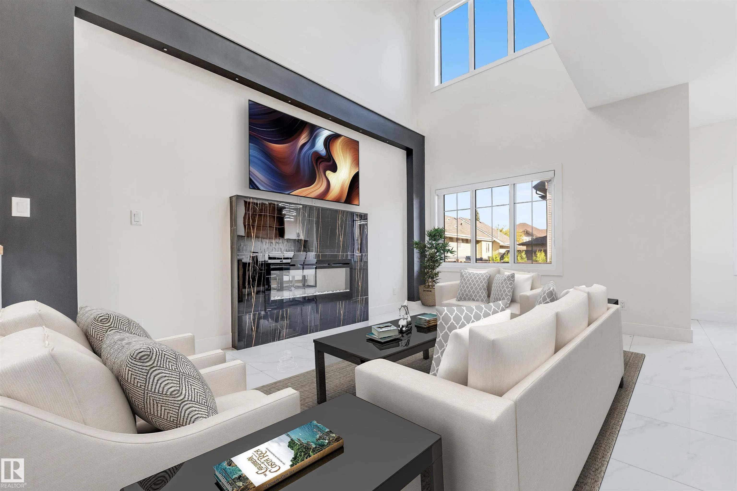 3239 PELERIN Crescent