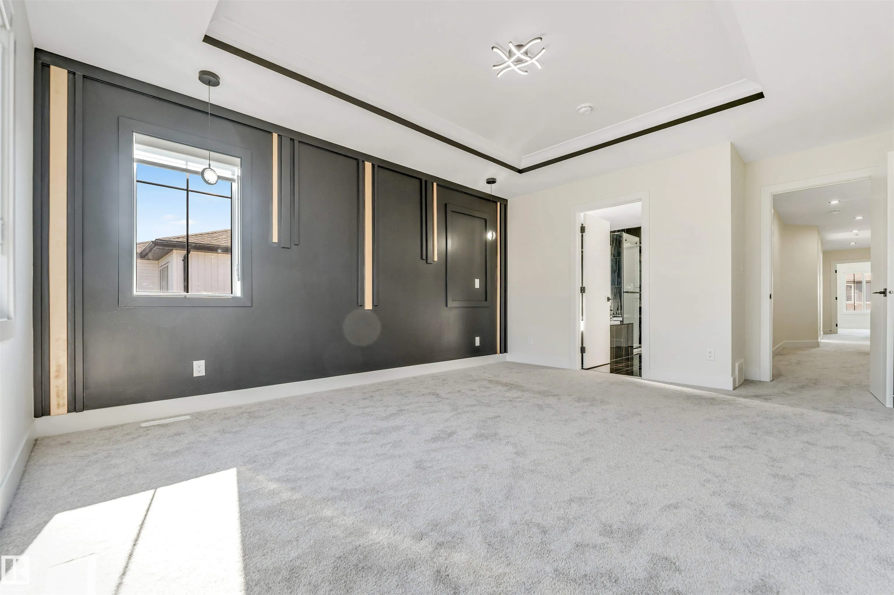 3239 PELERIN Crescent