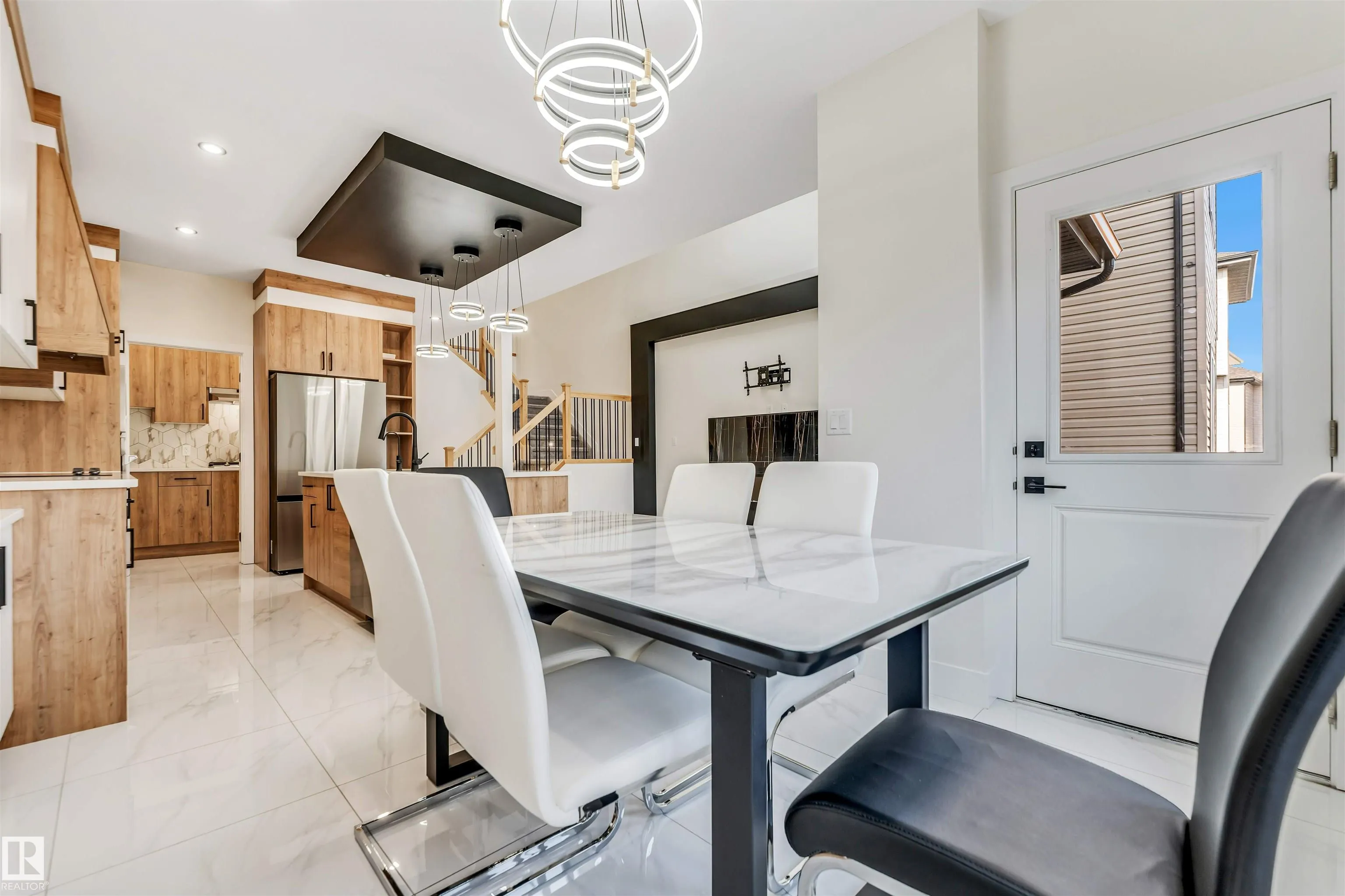 3239 PELERIN Crescent