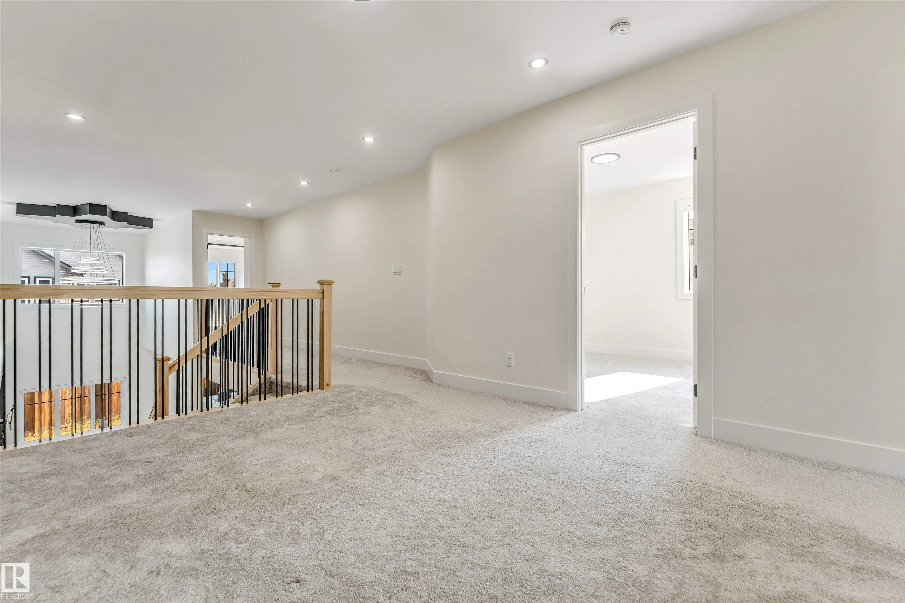 3239 PELERIN Crescent