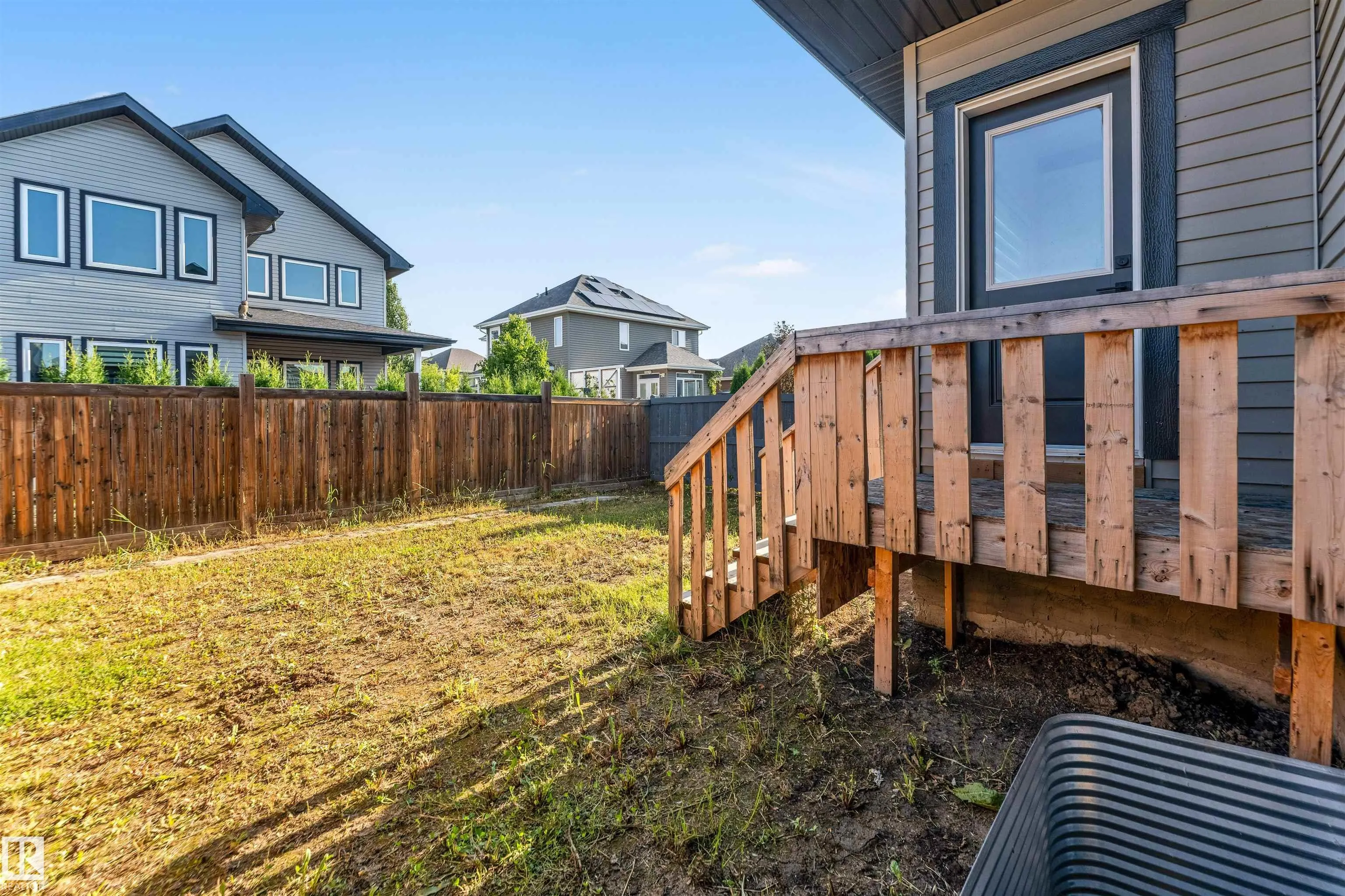 3239 PELERIN Crescent