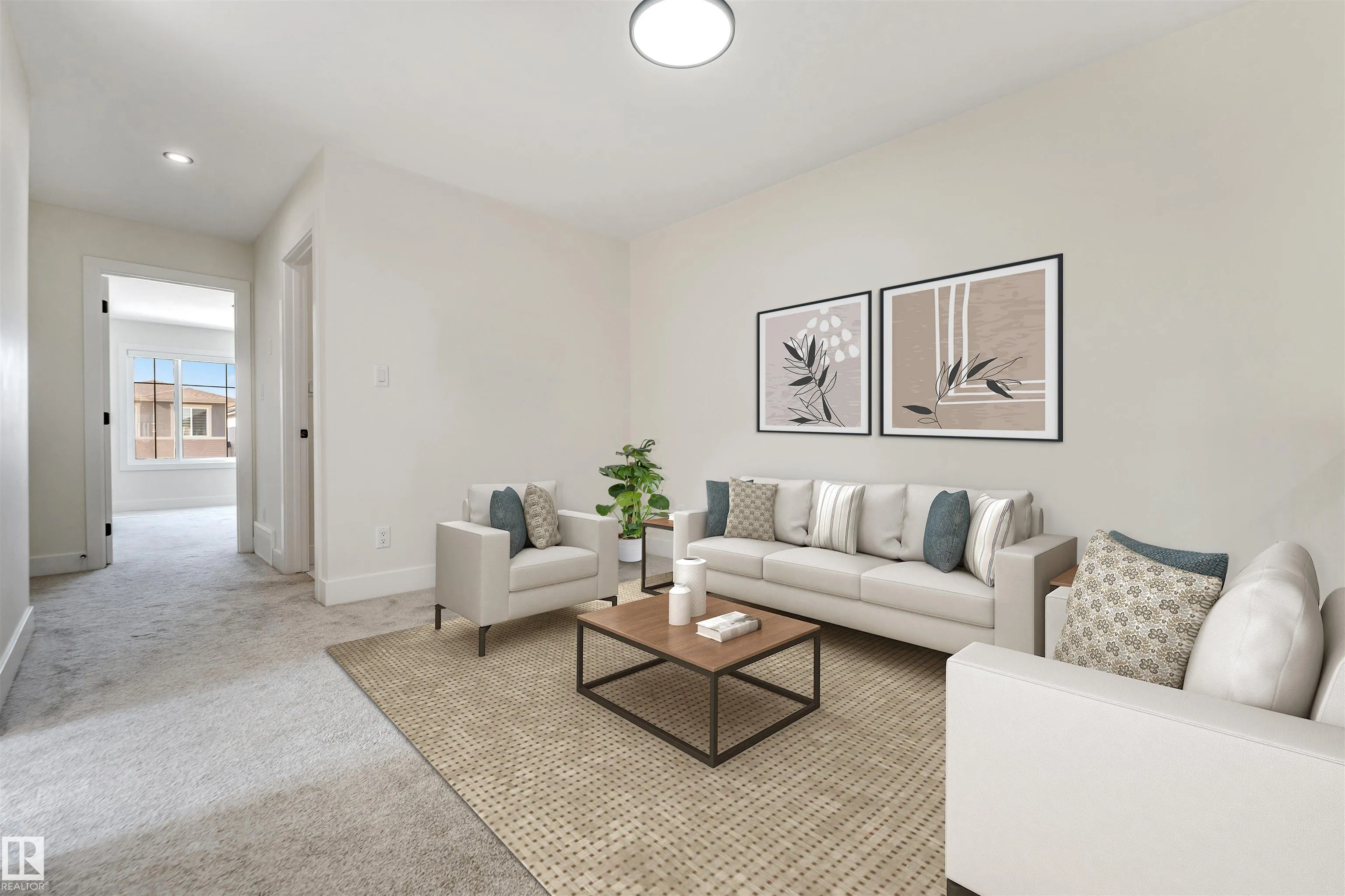 3239 PELERIN Crescent