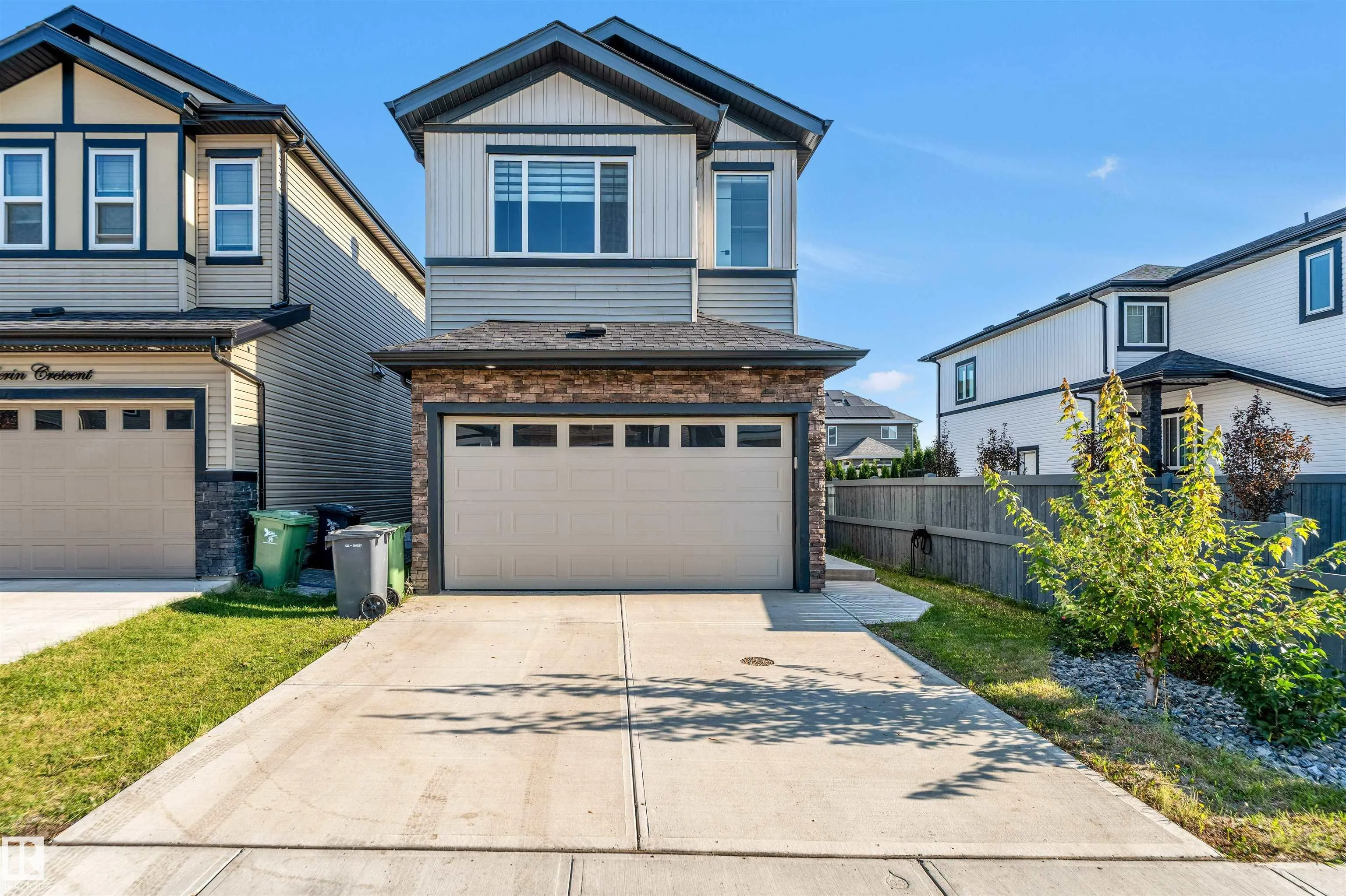 3239 PELERIN Crescent
