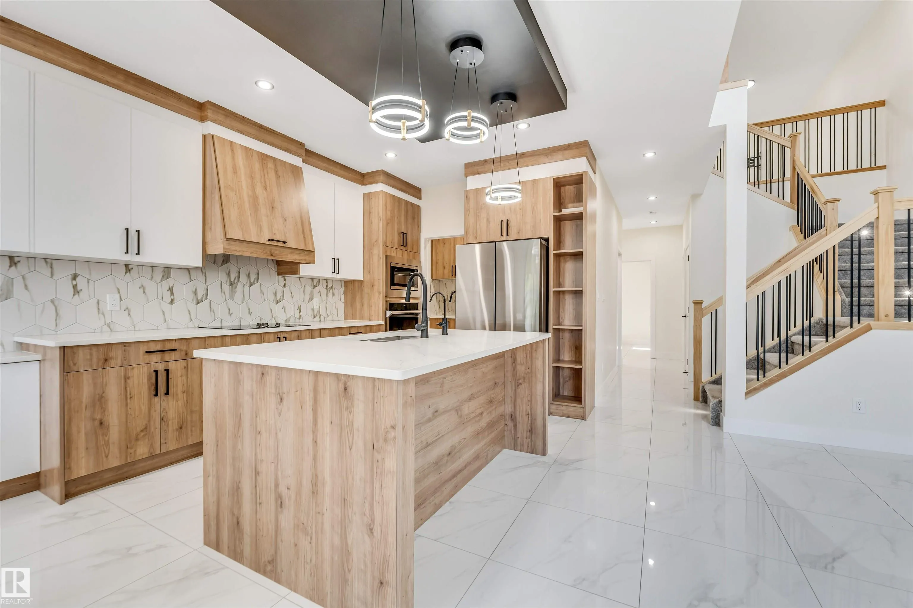 3239 PELERIN Crescent
