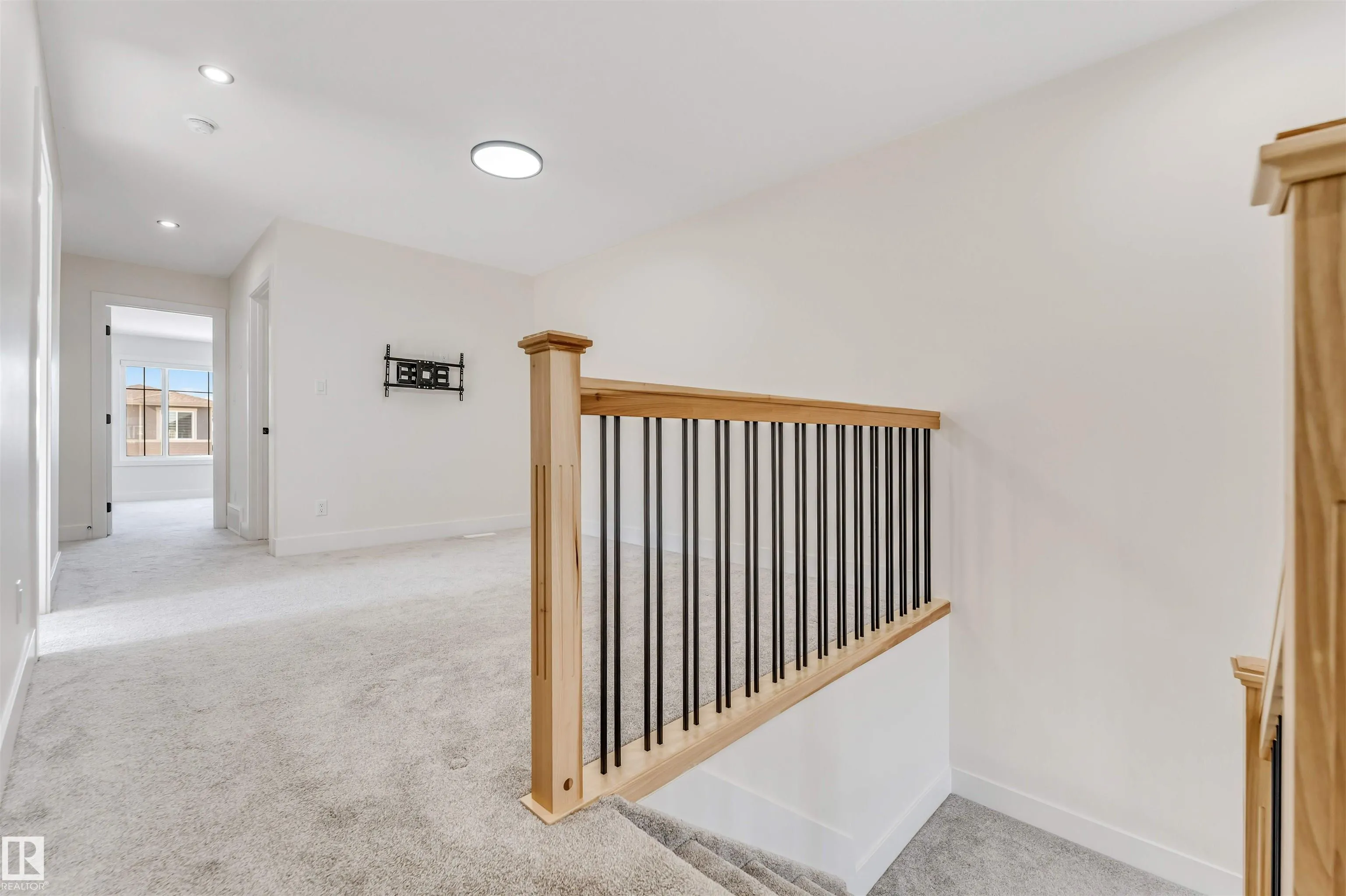 3239 PELERIN Crescent