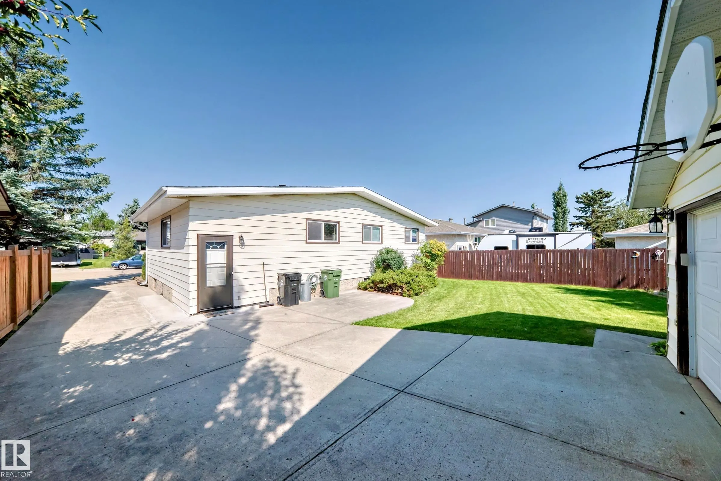 4311 40A Street