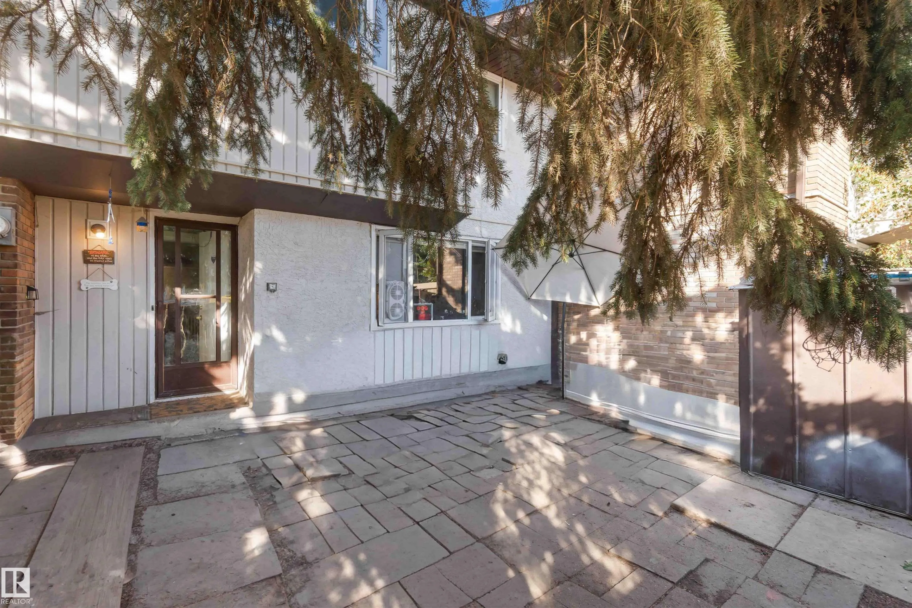 14205 82 Street