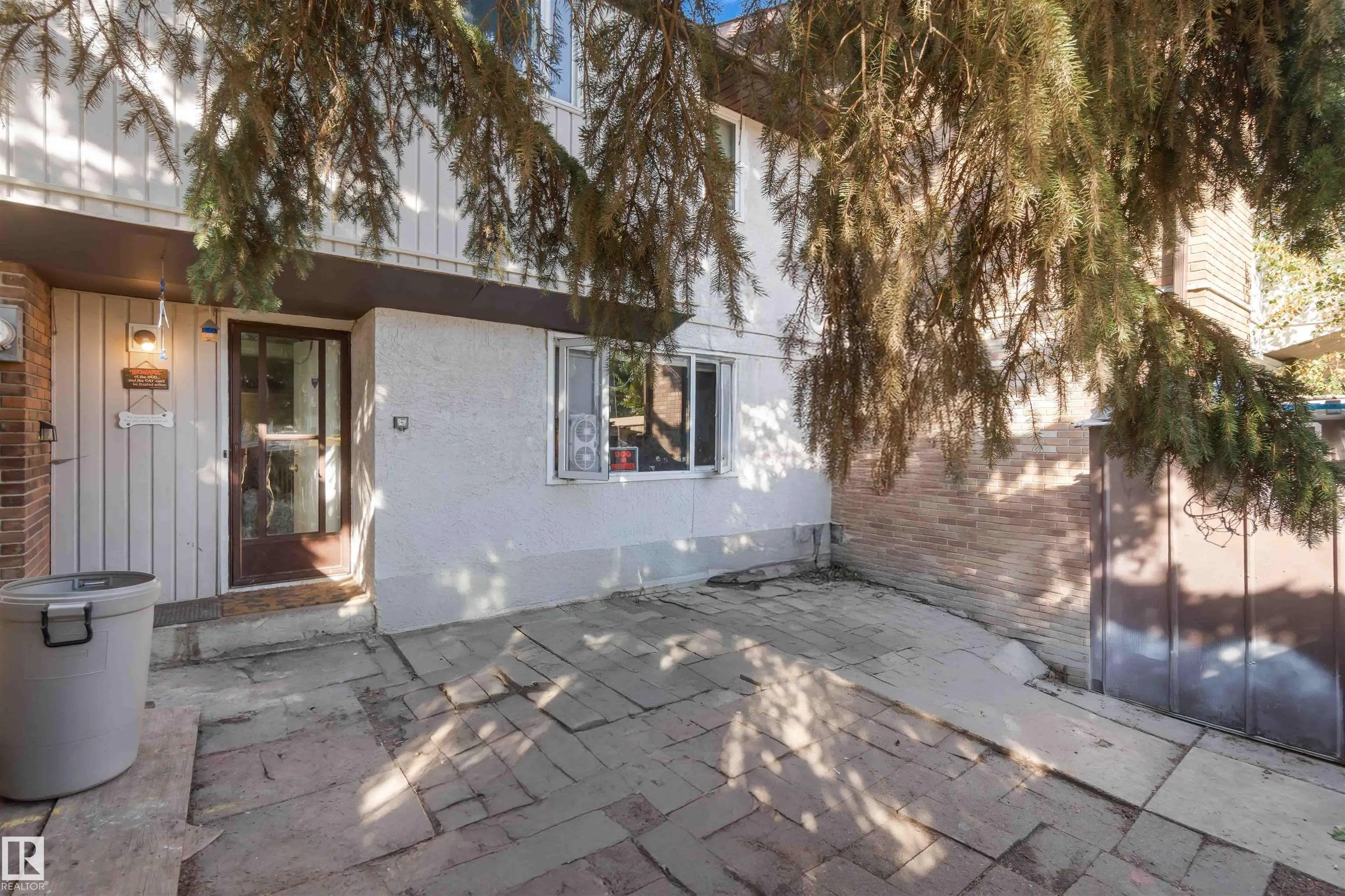 14205 82 Street