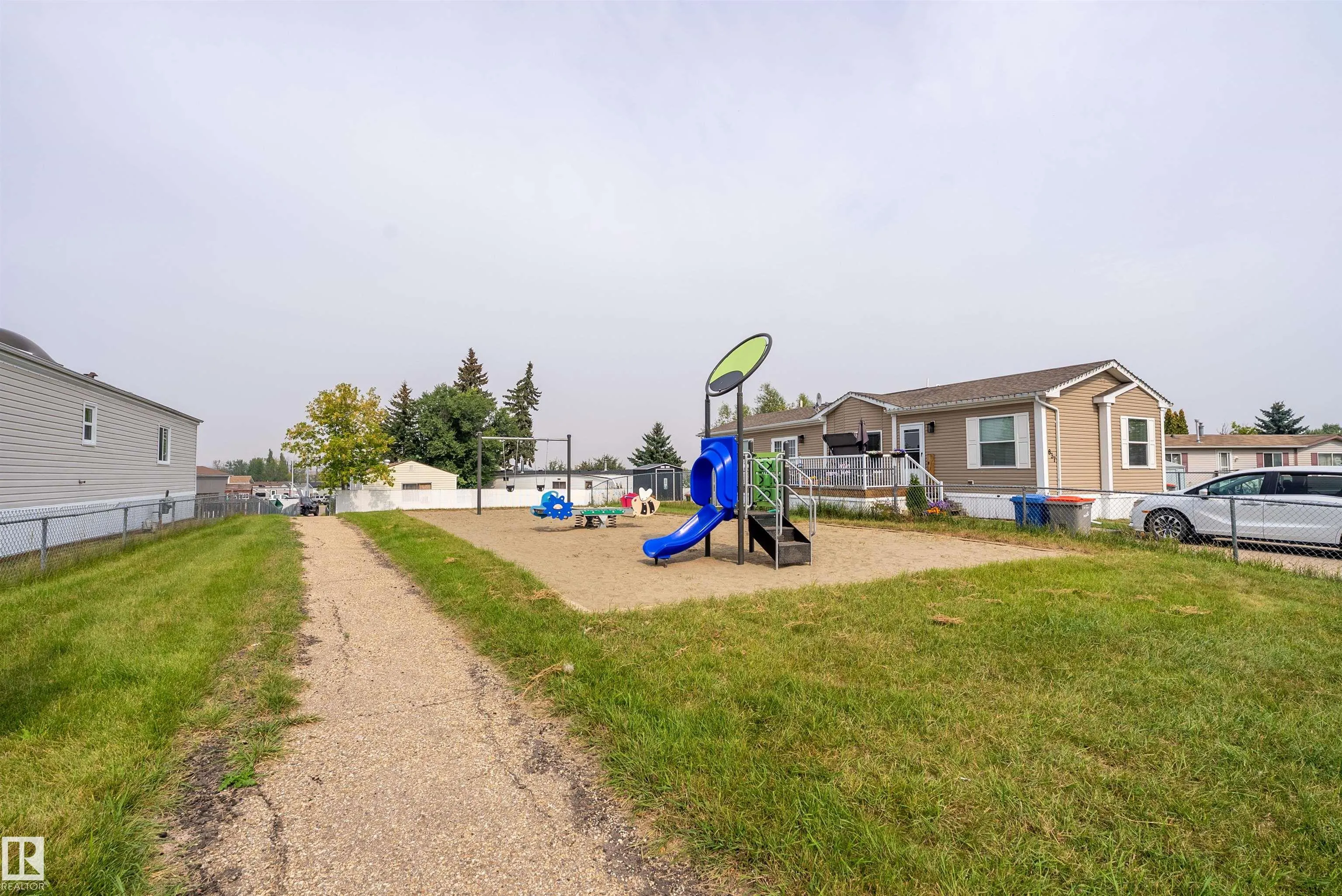 53222 RGE RD 272