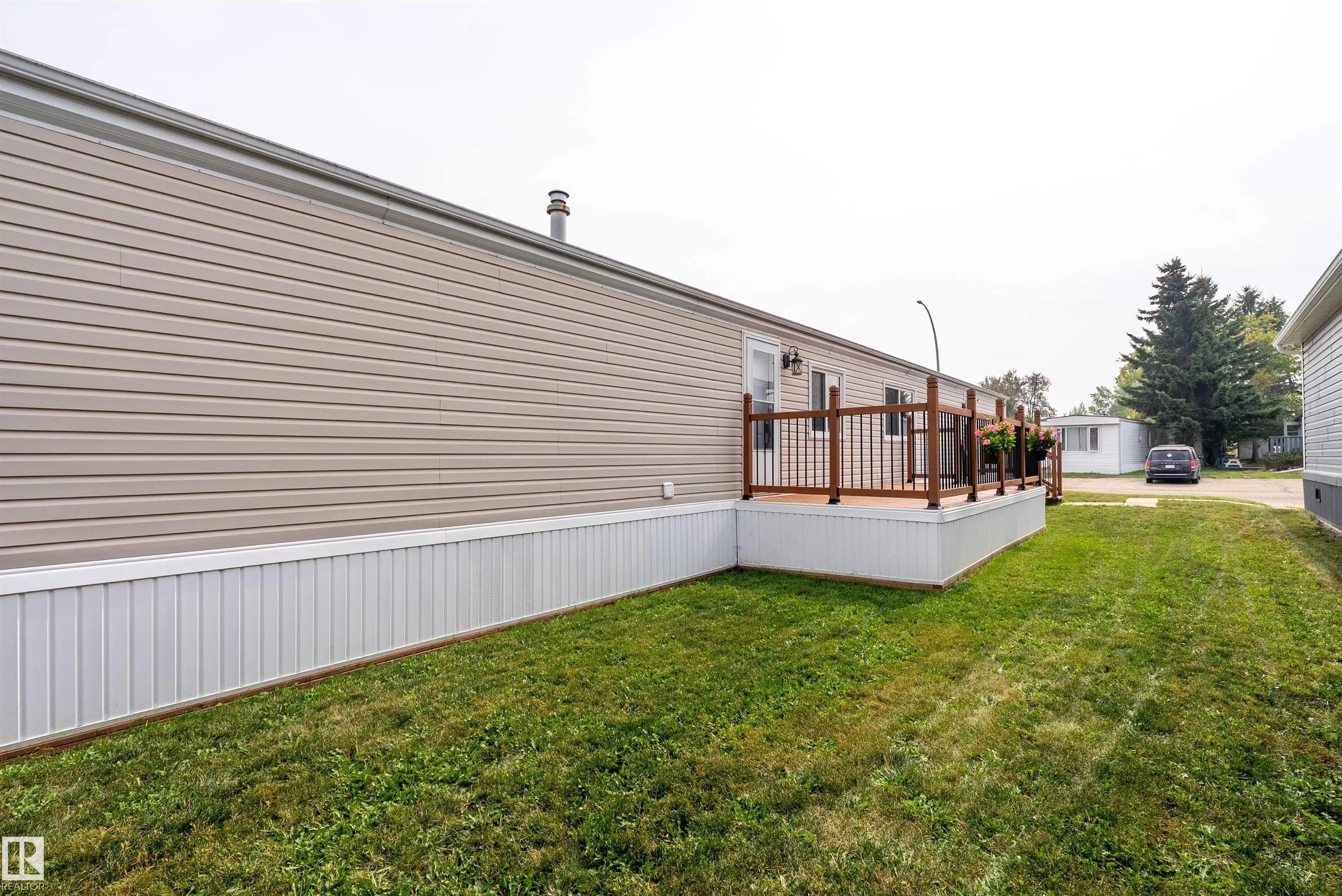 53222 RGE RD 272