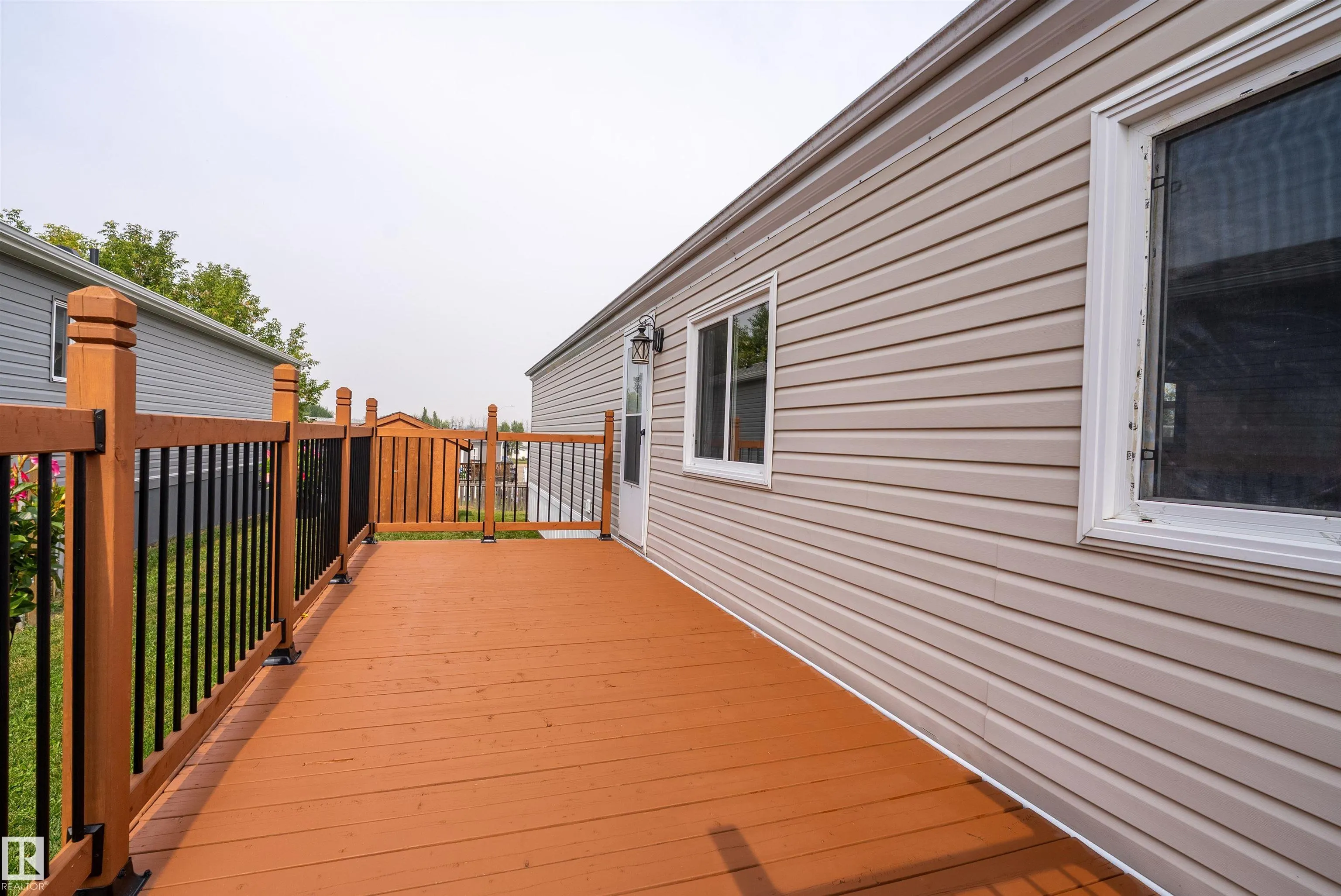 53222 RGE RD 272