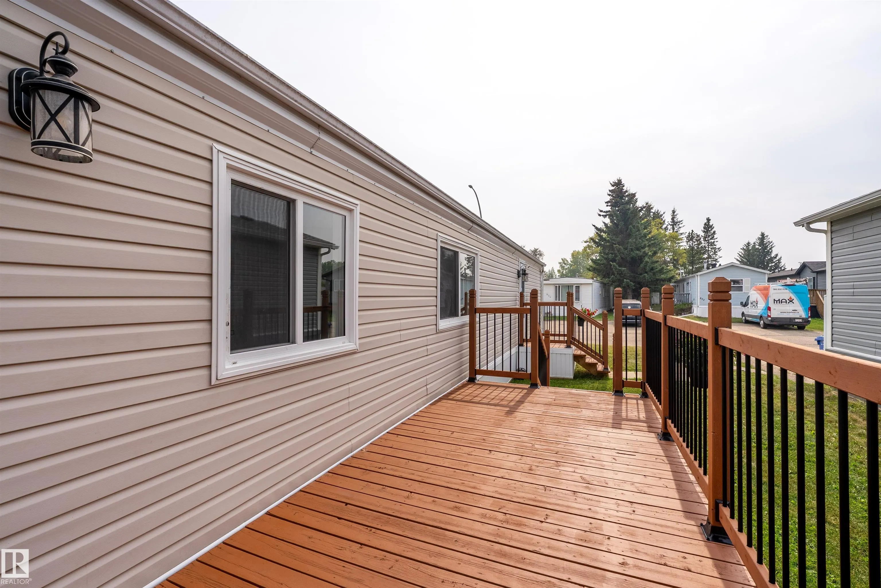 53222 RGE RD 272