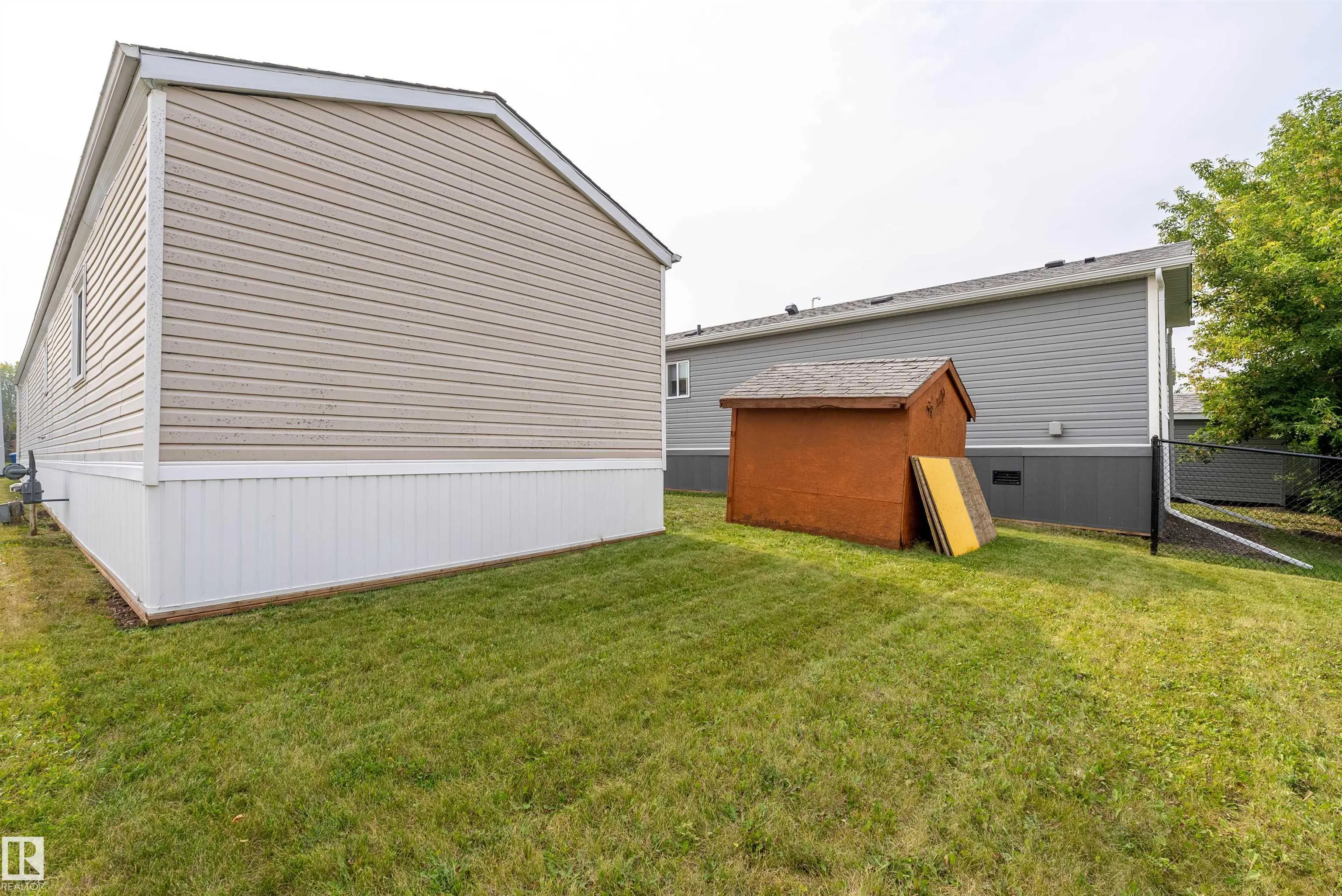53222 RGE RD 272