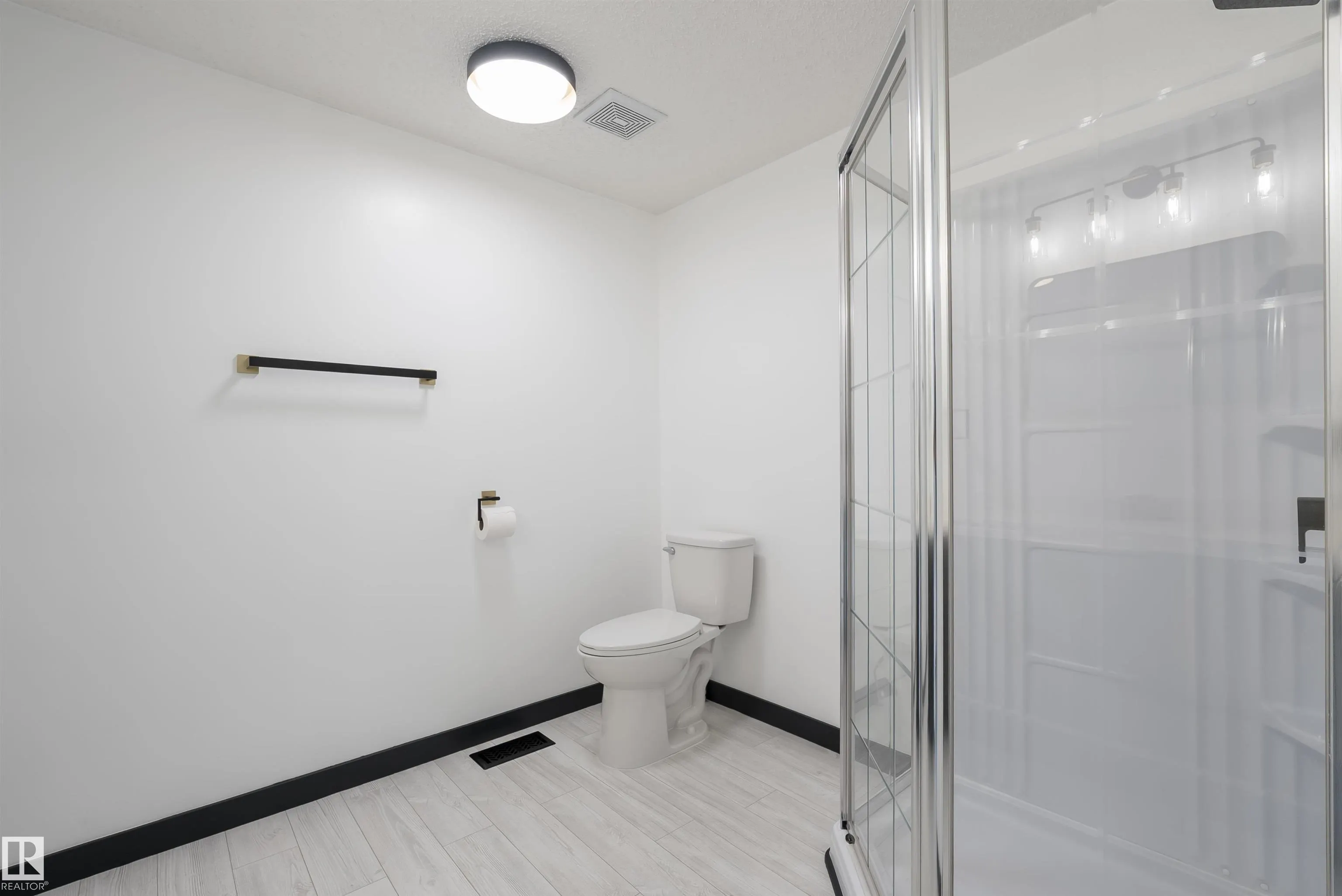 53222 RGE RD 272