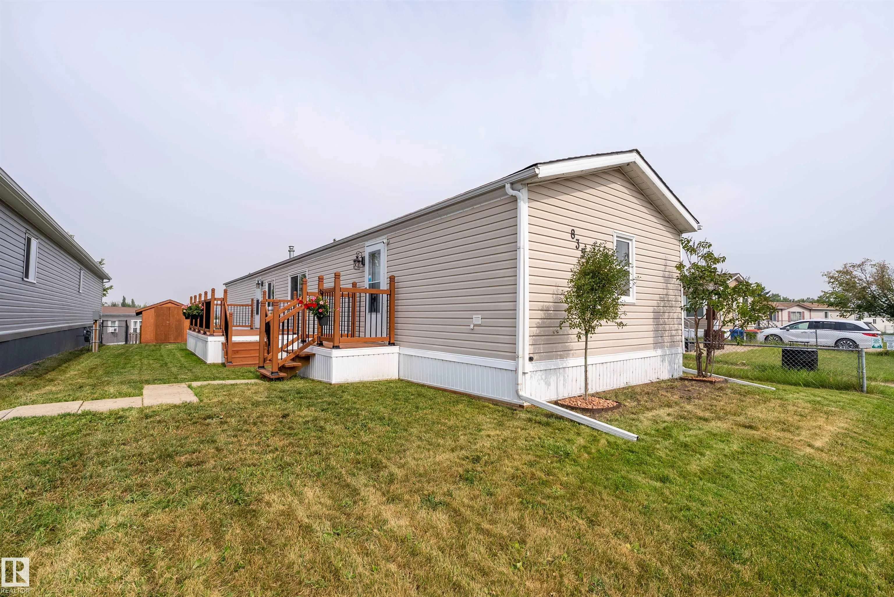 53222 RGE RD 272