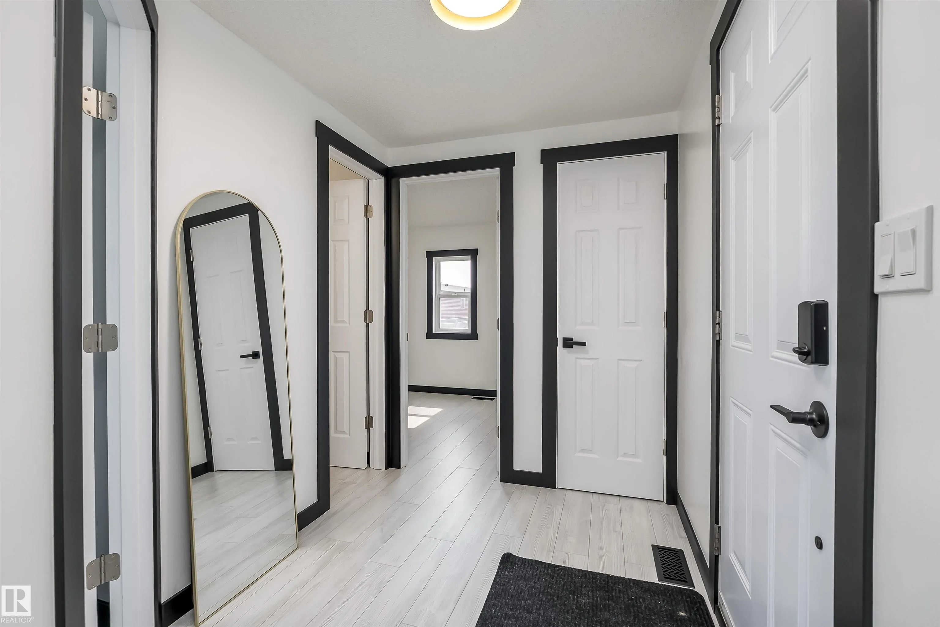 53222 RGE RD 272