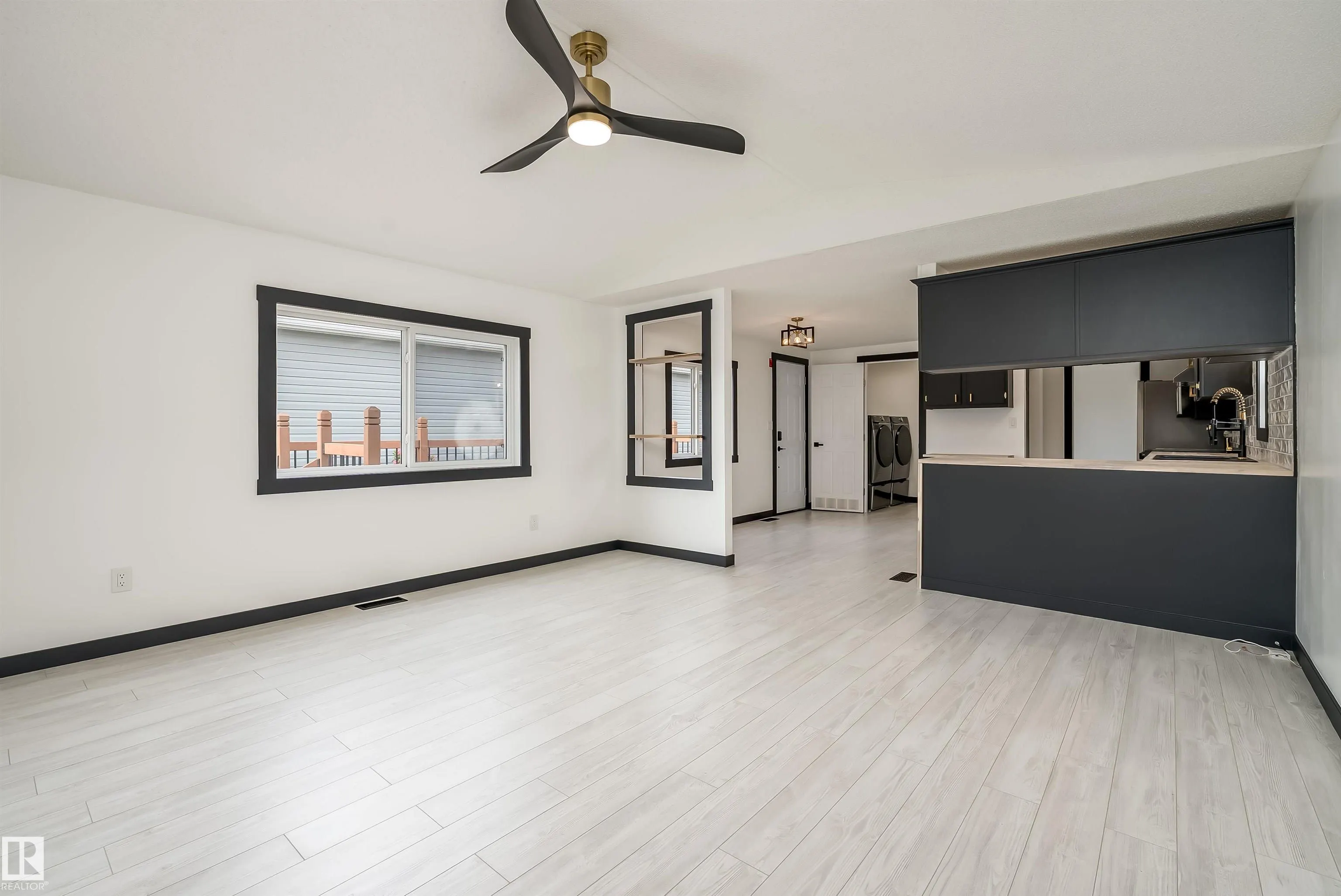 53222 RGE RD 272