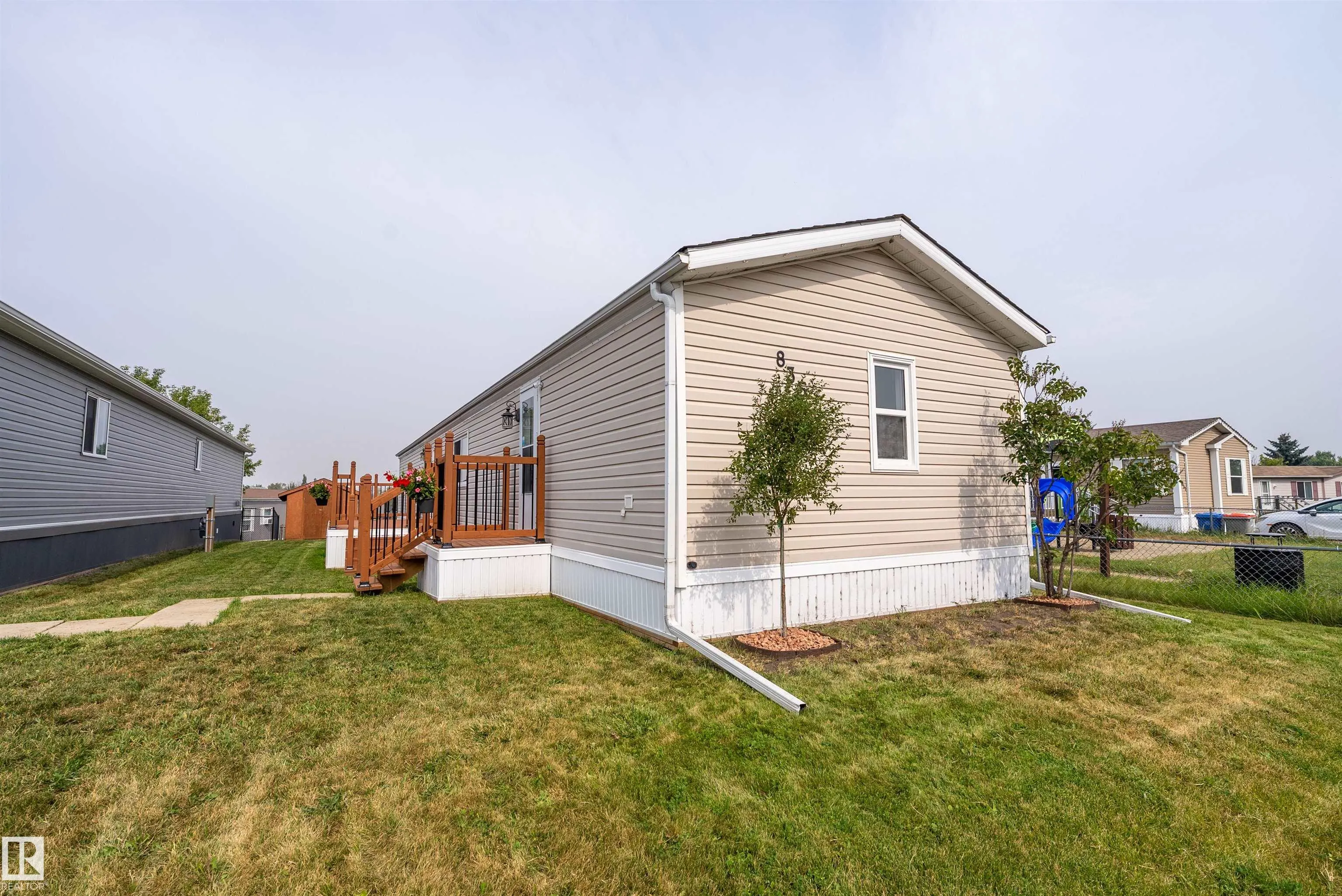 53222 RGE RD 272