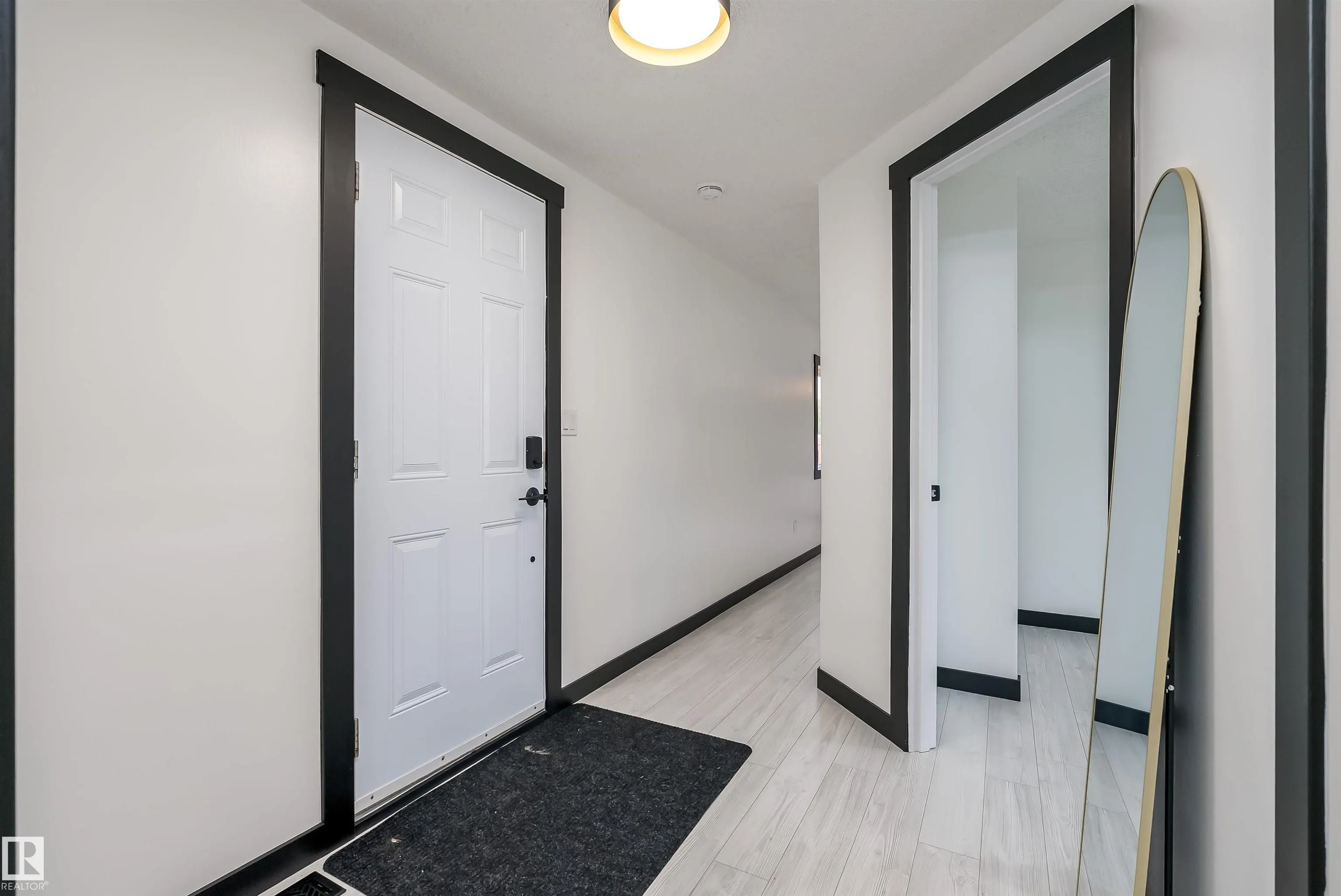 53222 RGE RD 272