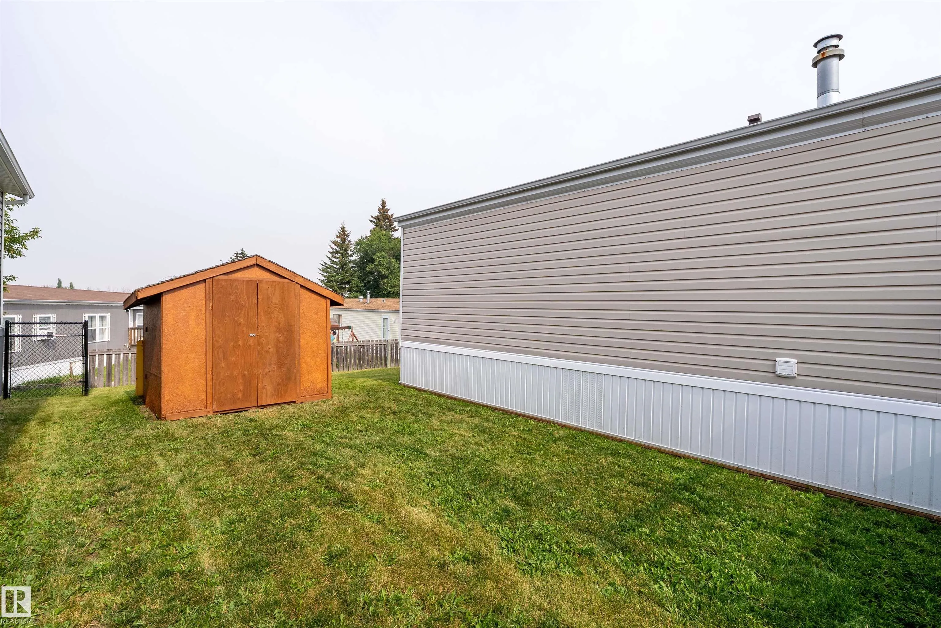 53222 RGE RD 272
