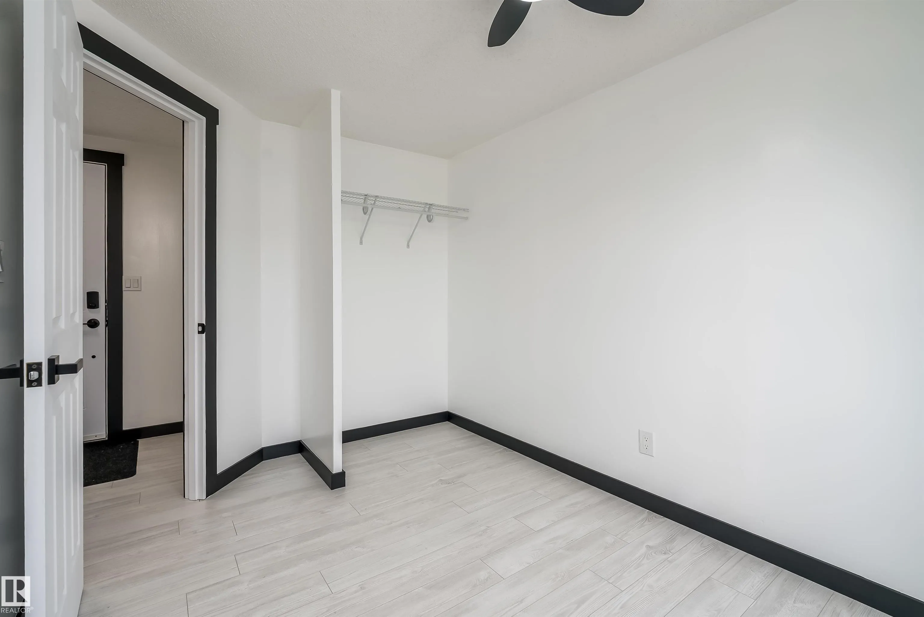 53222 RGE RD 272