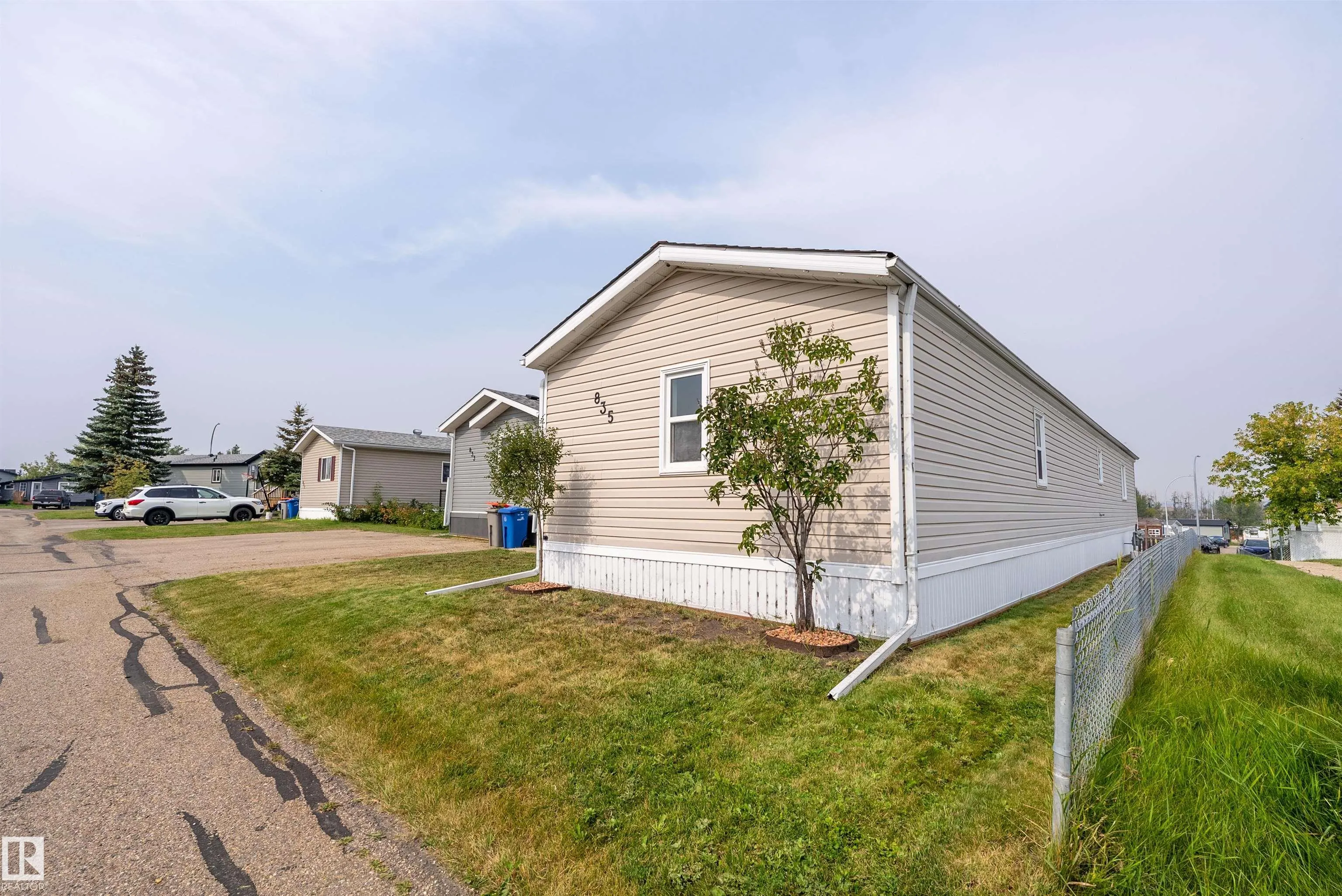 53222 RGE RD 272