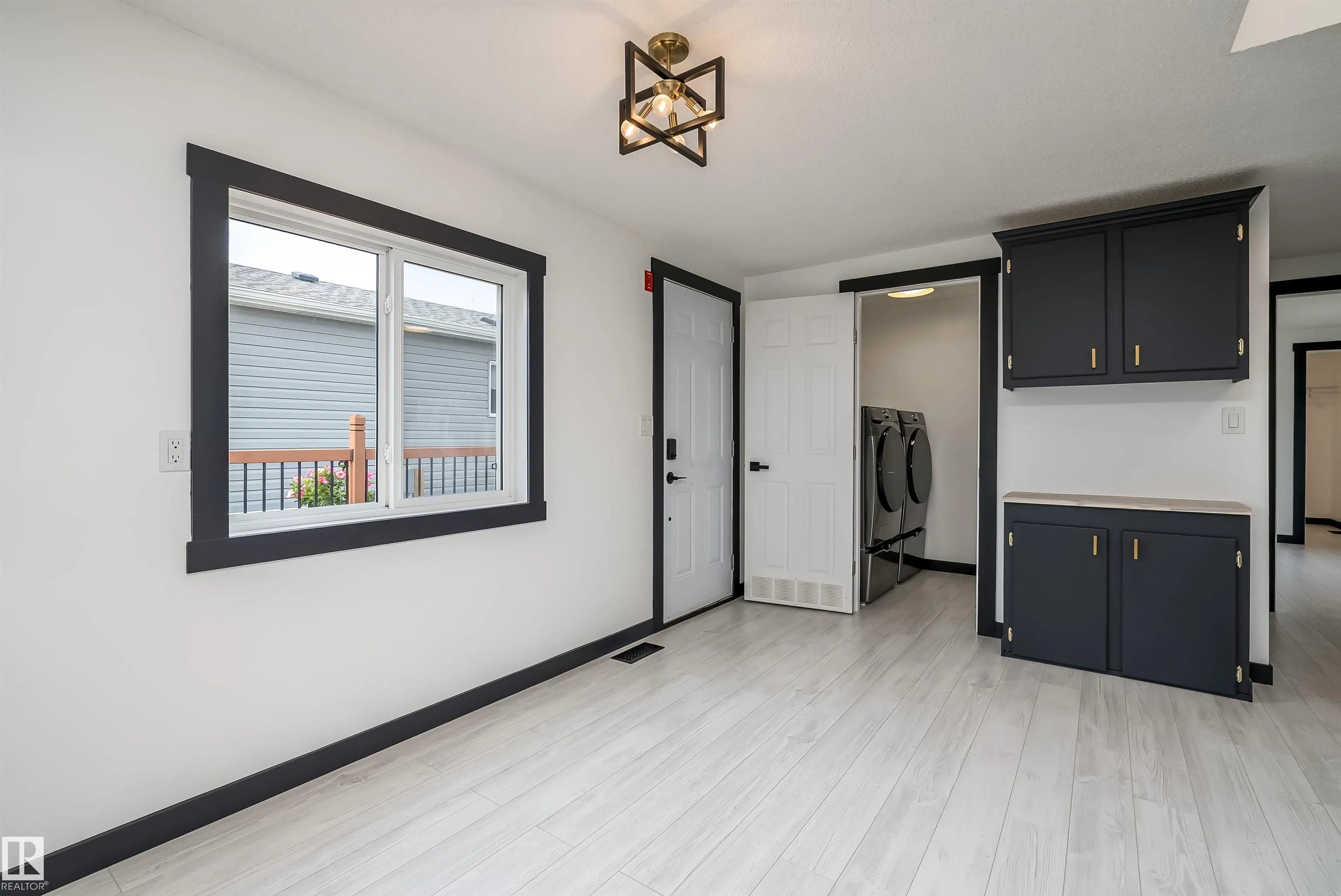 53222 RGE RD 272