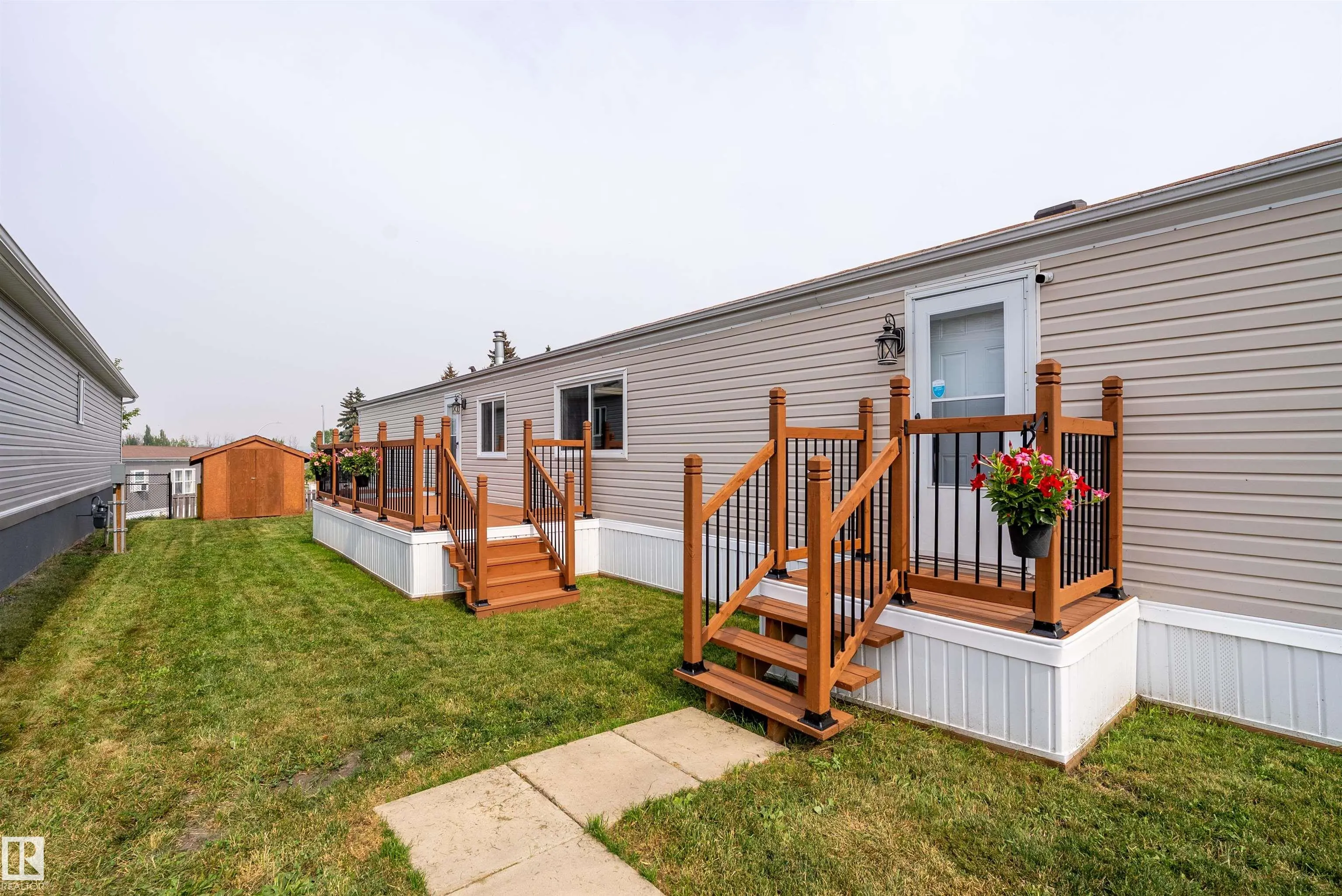 53222 RGE RD 272