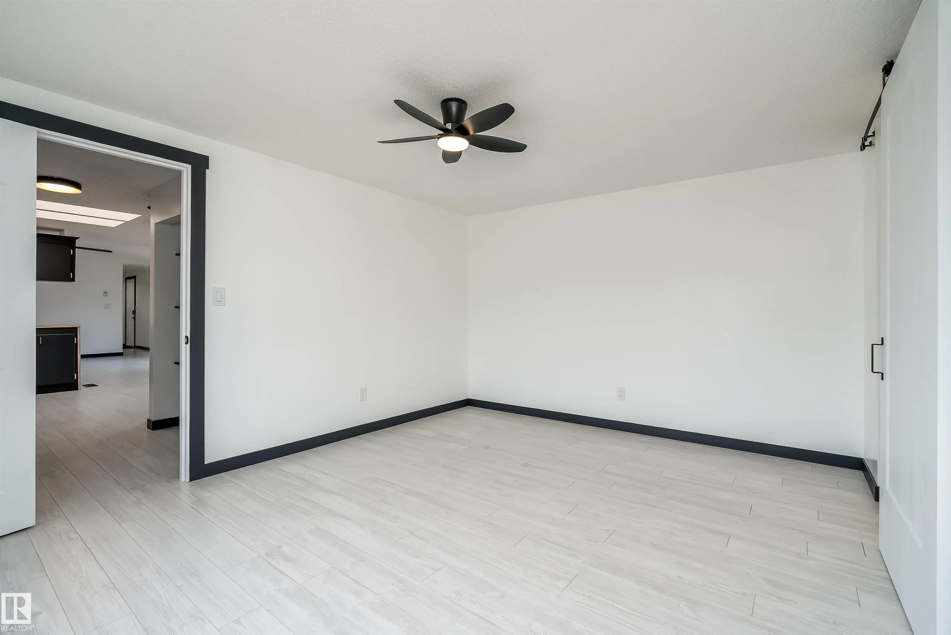 53222 RGE RD 272