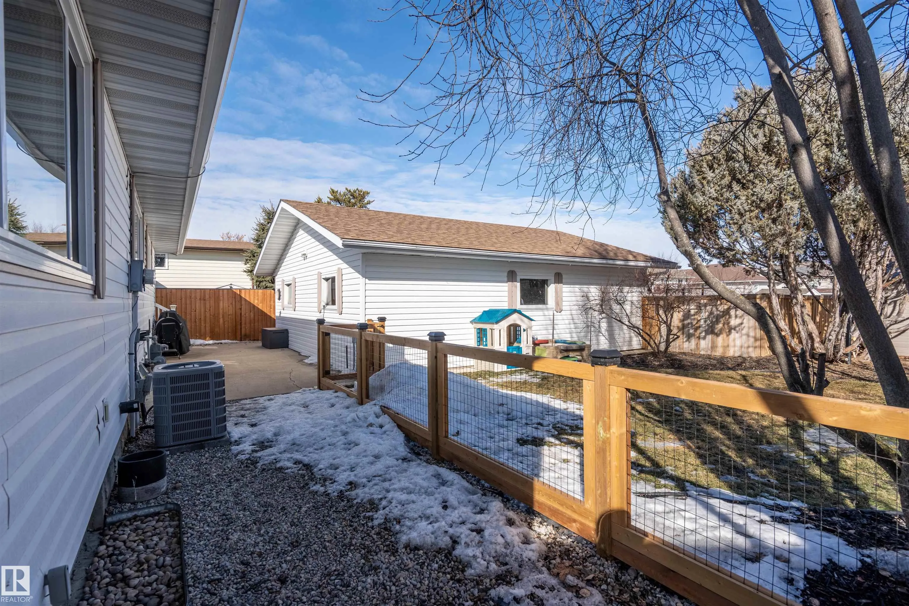 4507 40 st