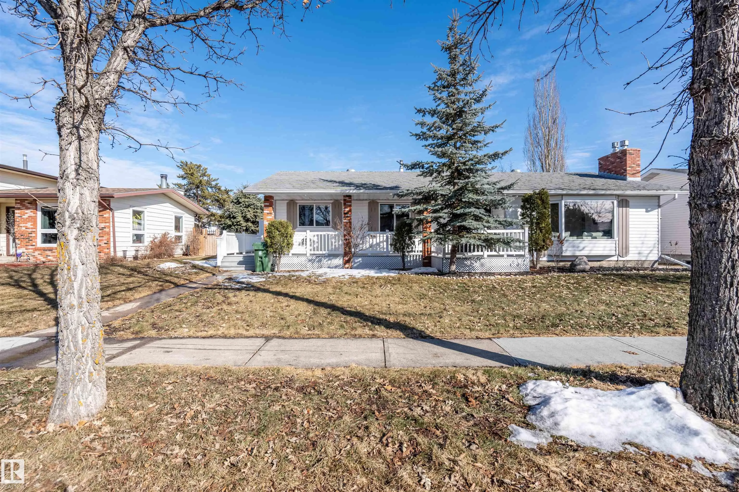 4507 40 st