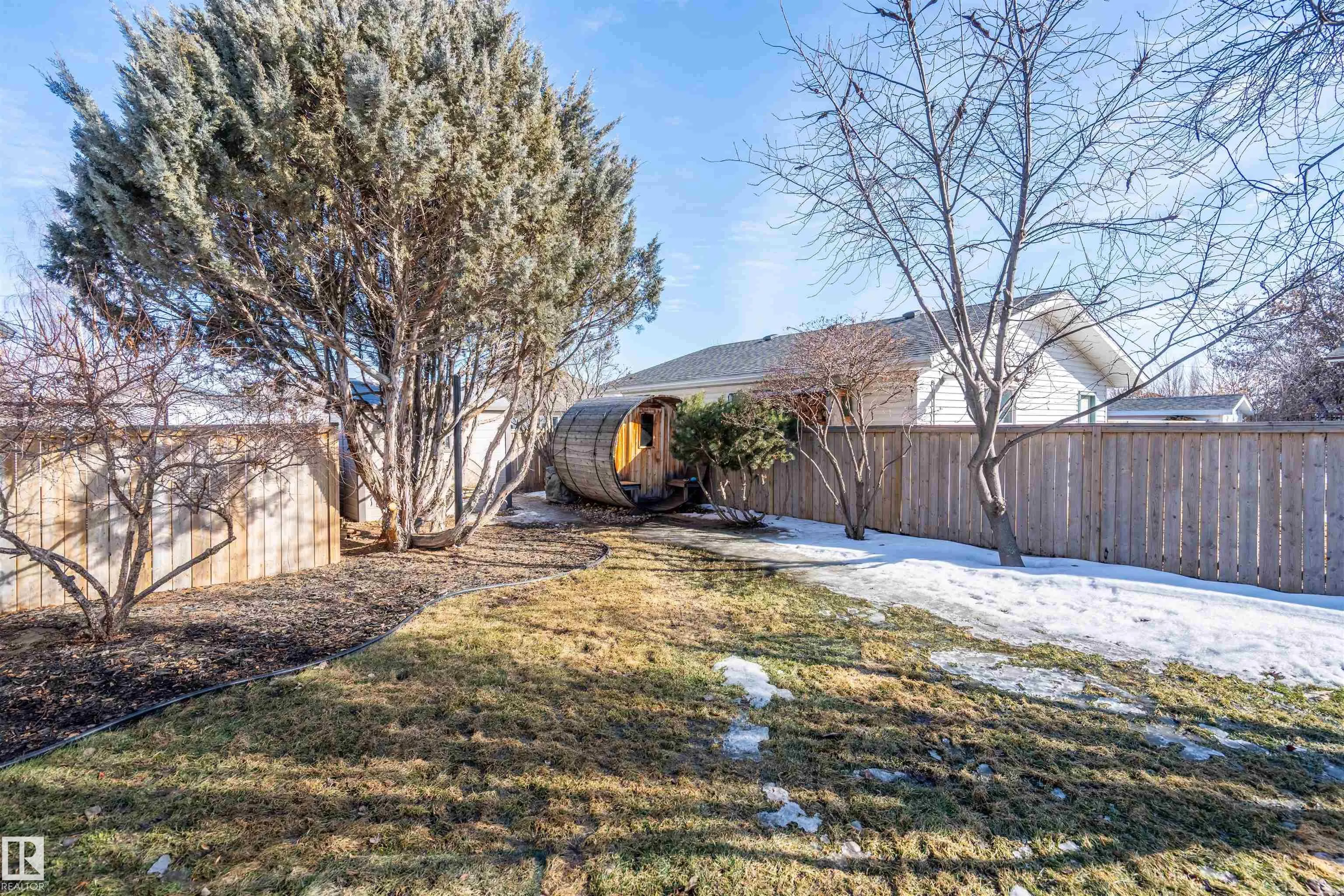 4507 40 st