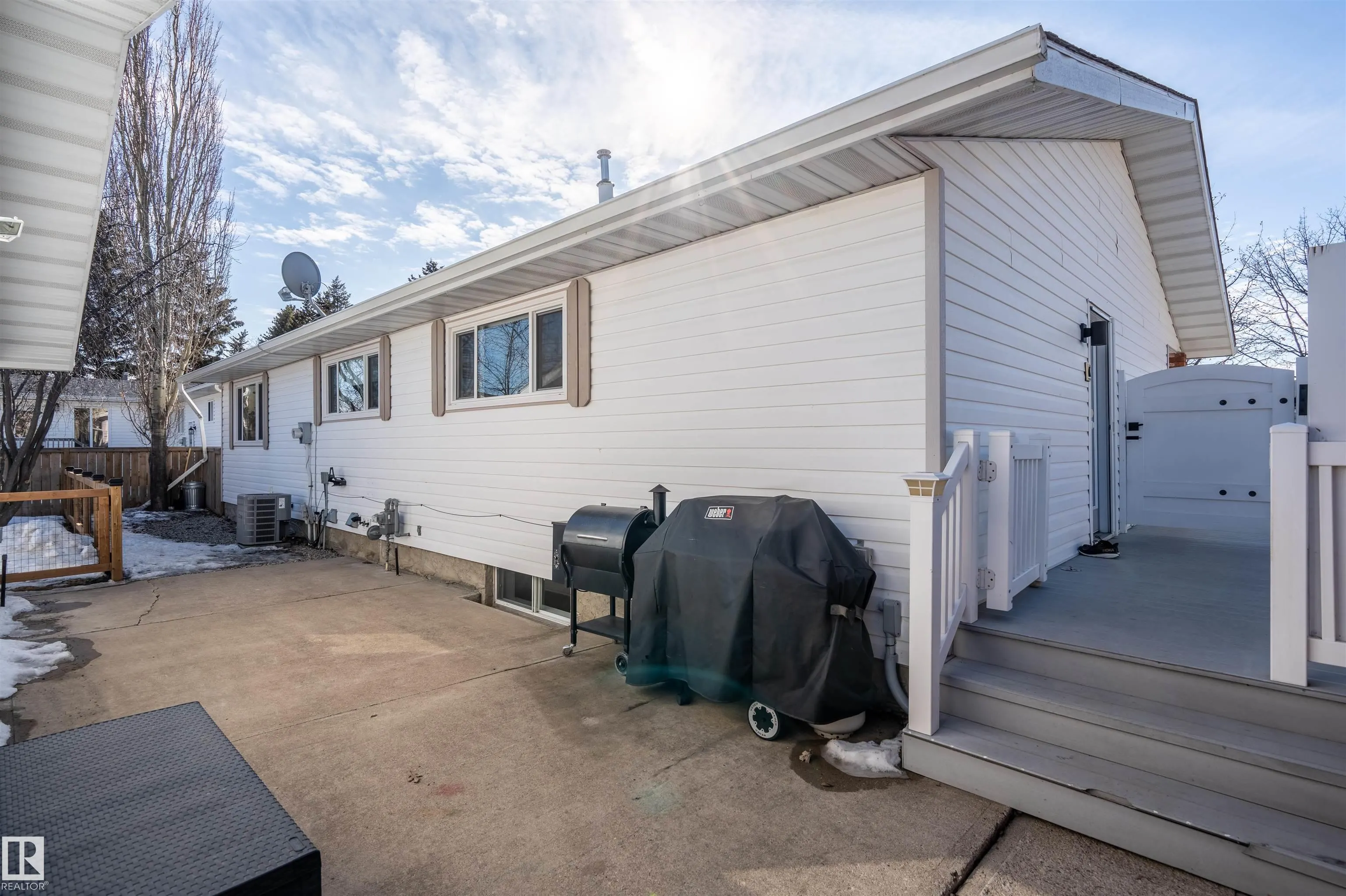 4507 40 st