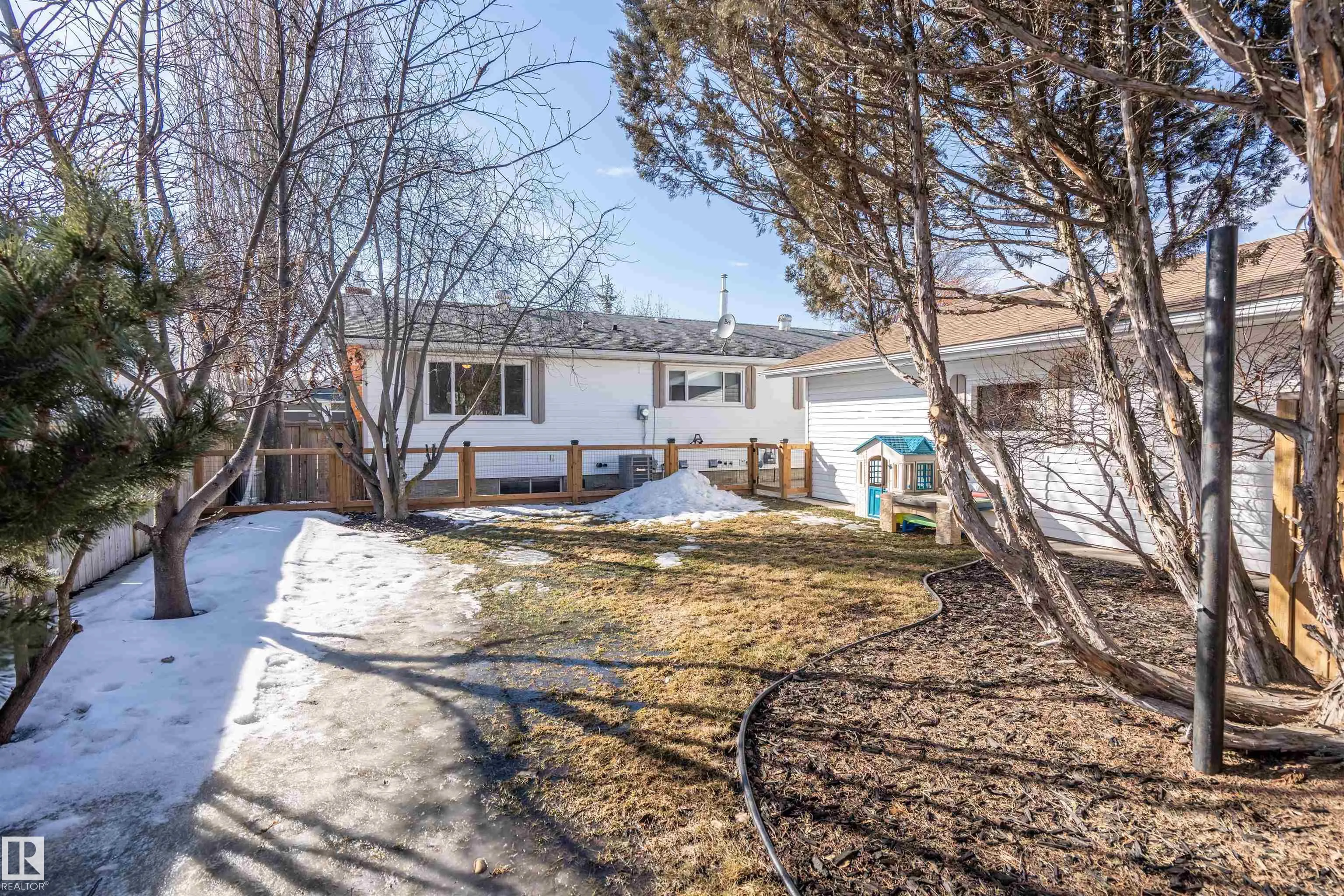 4507 40 st
