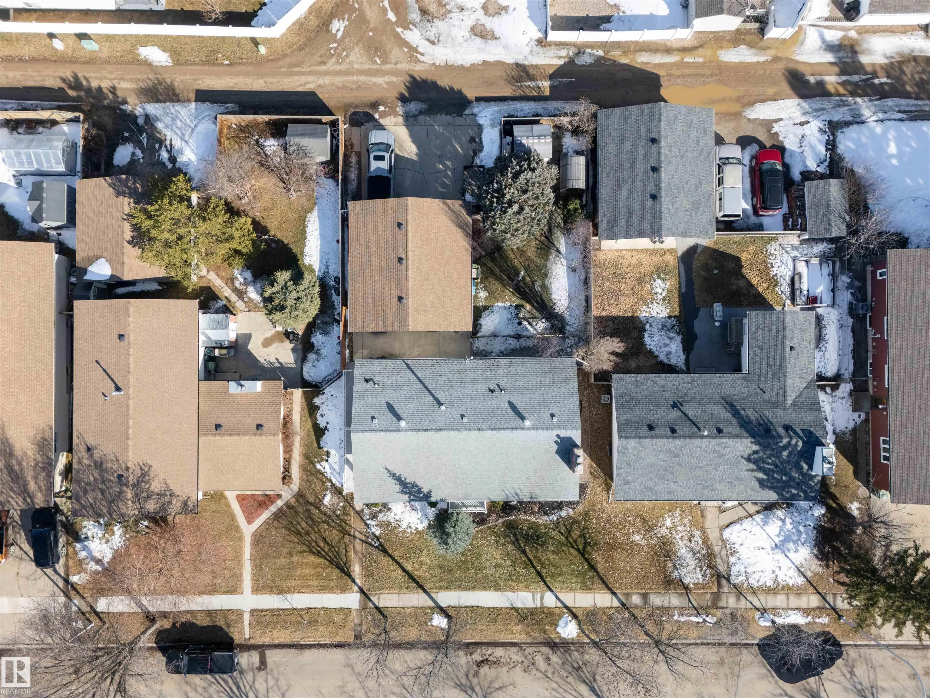 4507 40 st