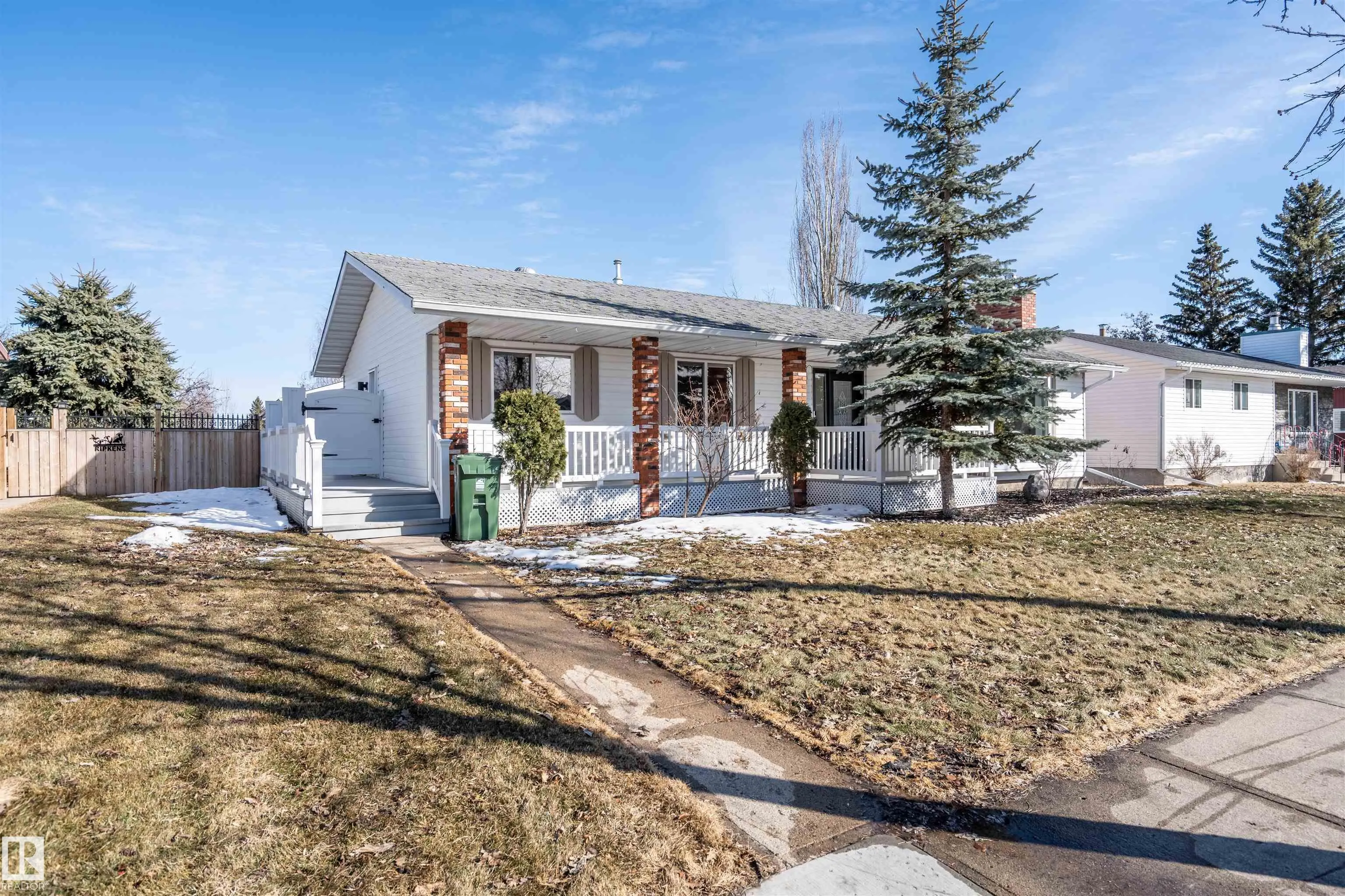 4507 40 st