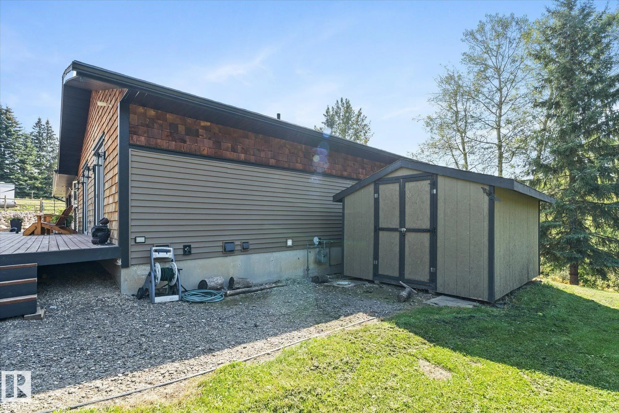 53333 RGE ROAD 20