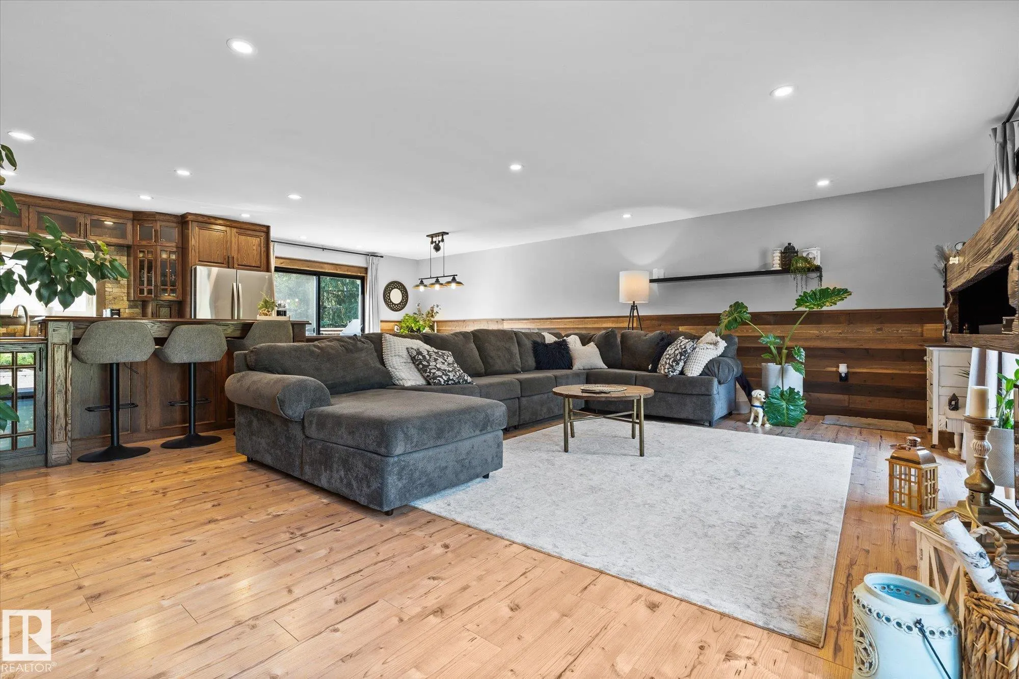 53333 RGE ROAD 20