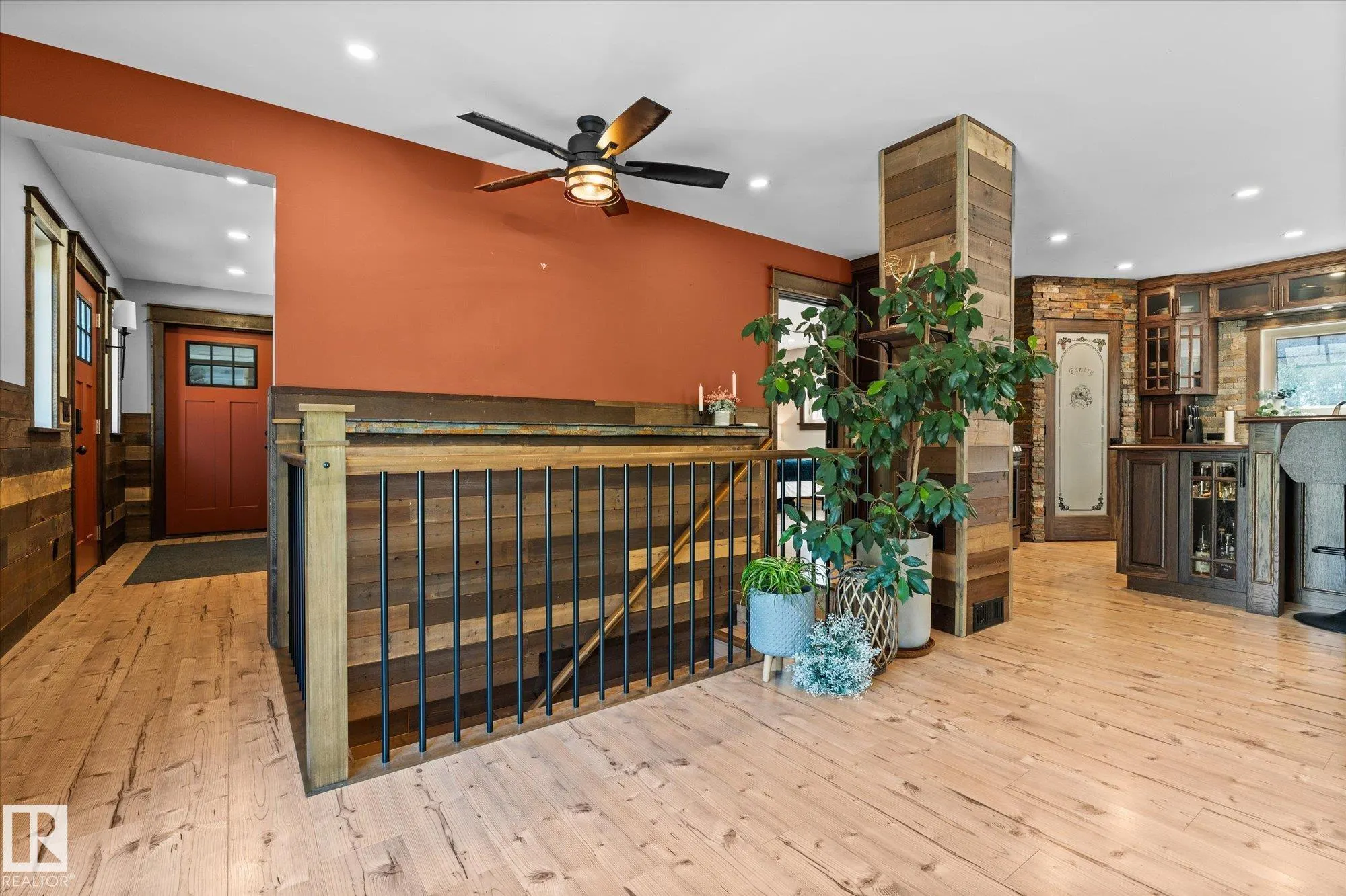 53333 RGE ROAD 20