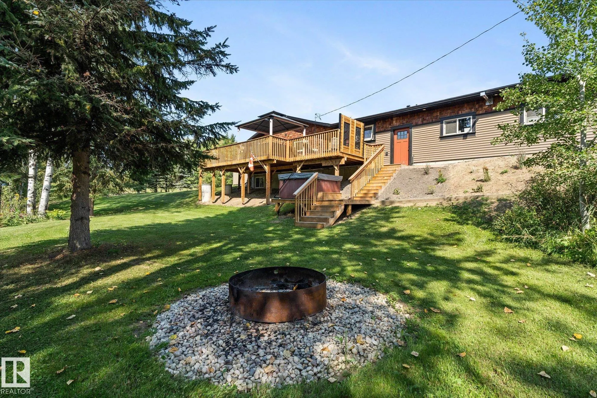 53333 RGE ROAD 20