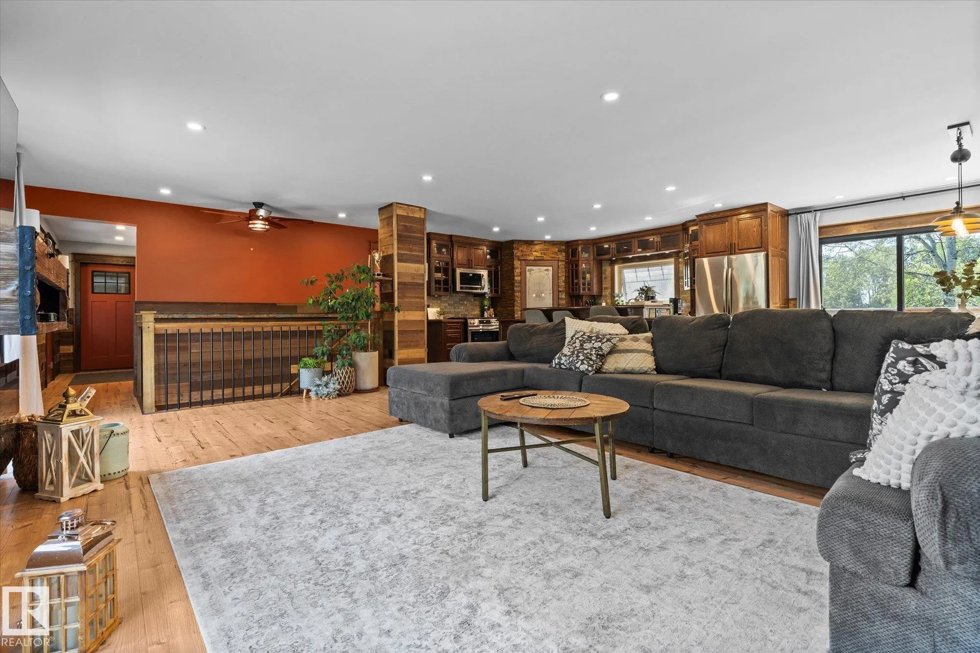 53333 RGE ROAD 20