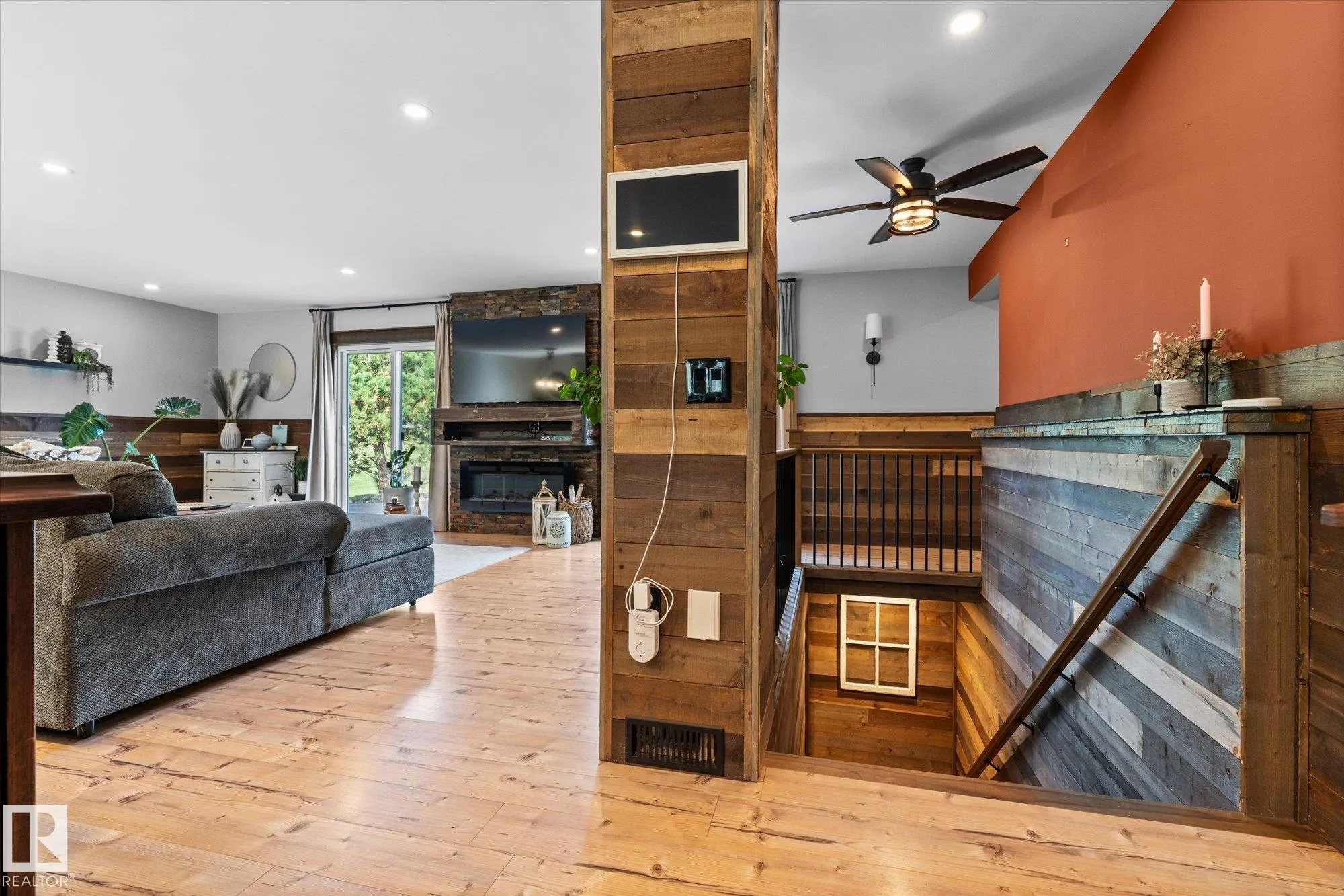 53333 RGE ROAD 20